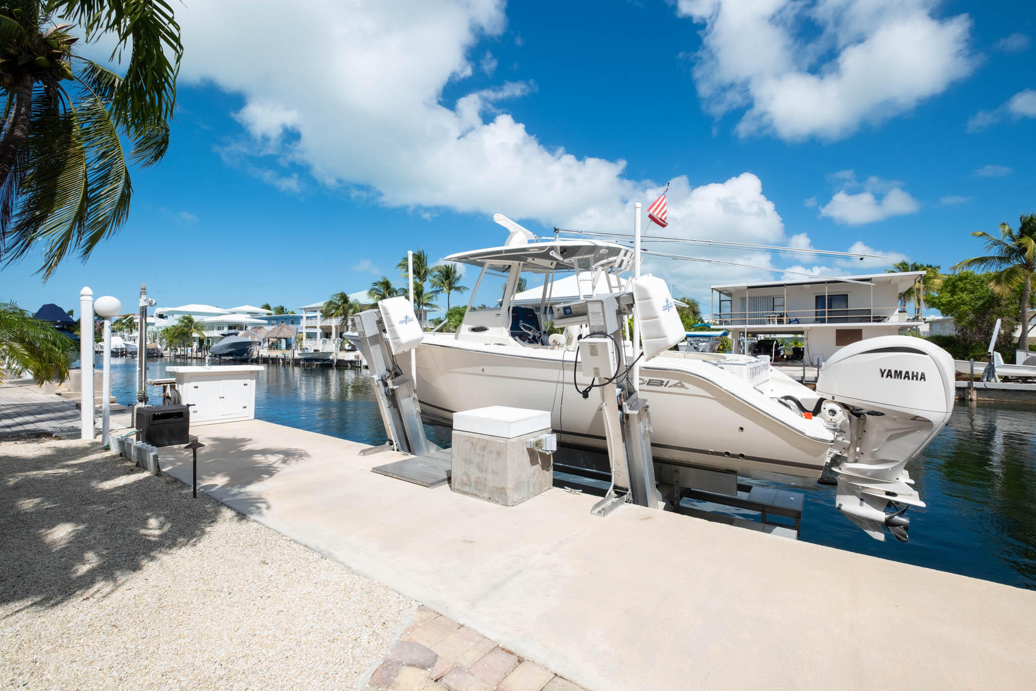 ISLAMORADA, Florida, 33036, United States, 3 Bedrooms Bedrooms, ,2 BathroomsBathrooms,Residential,For Sale,1987707