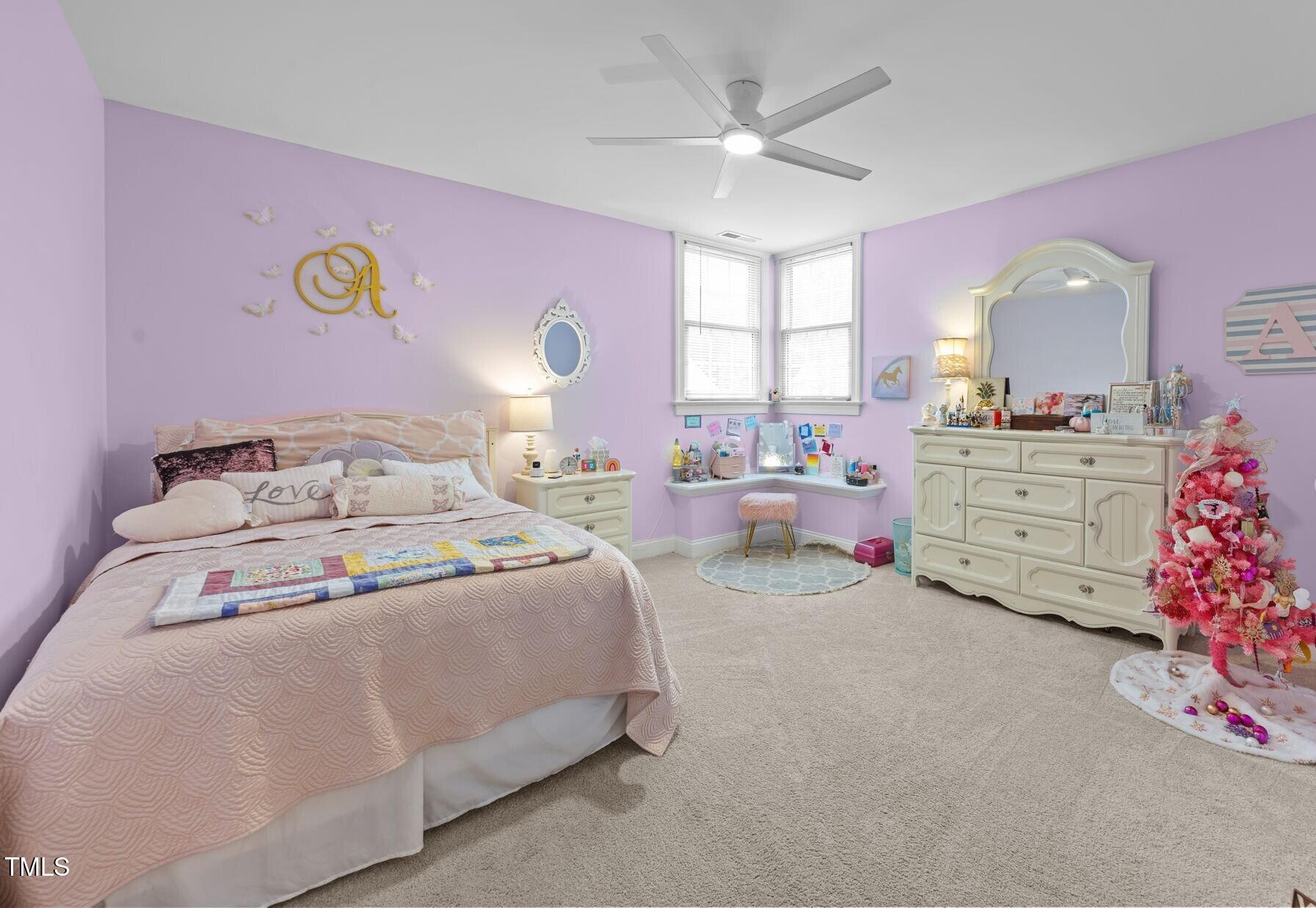 Youngsville, North Carolina, 27596, United States, 4 Bedrooms Bedrooms, ,3 BathroomsBathrooms,Residential,For Sale,1932019