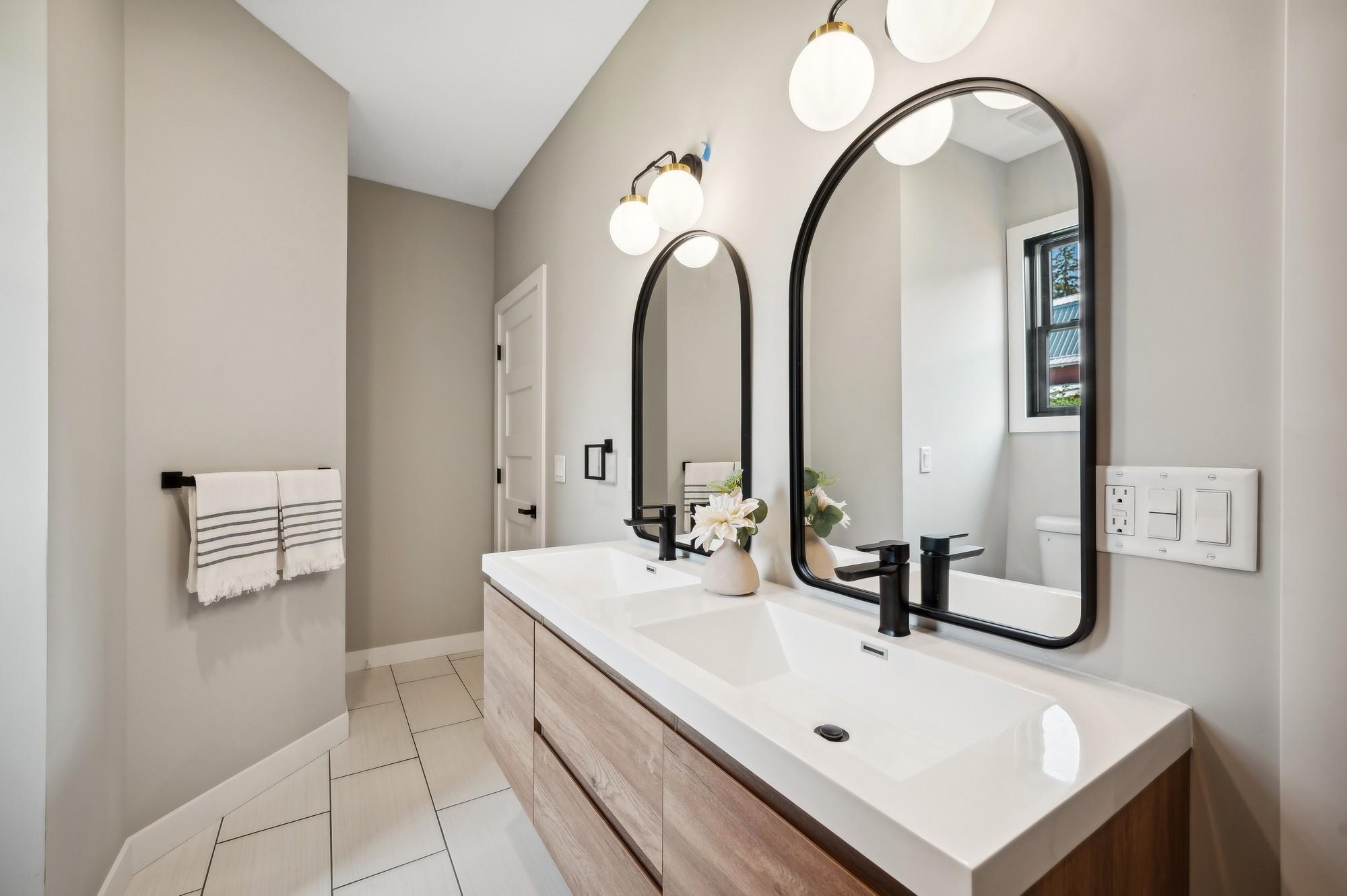 White Bear Lake, Minnesota, 55110, United States, 3 Bedrooms Bedrooms, ,2 BathroomsBathrooms,Residential,For Sale,1891861