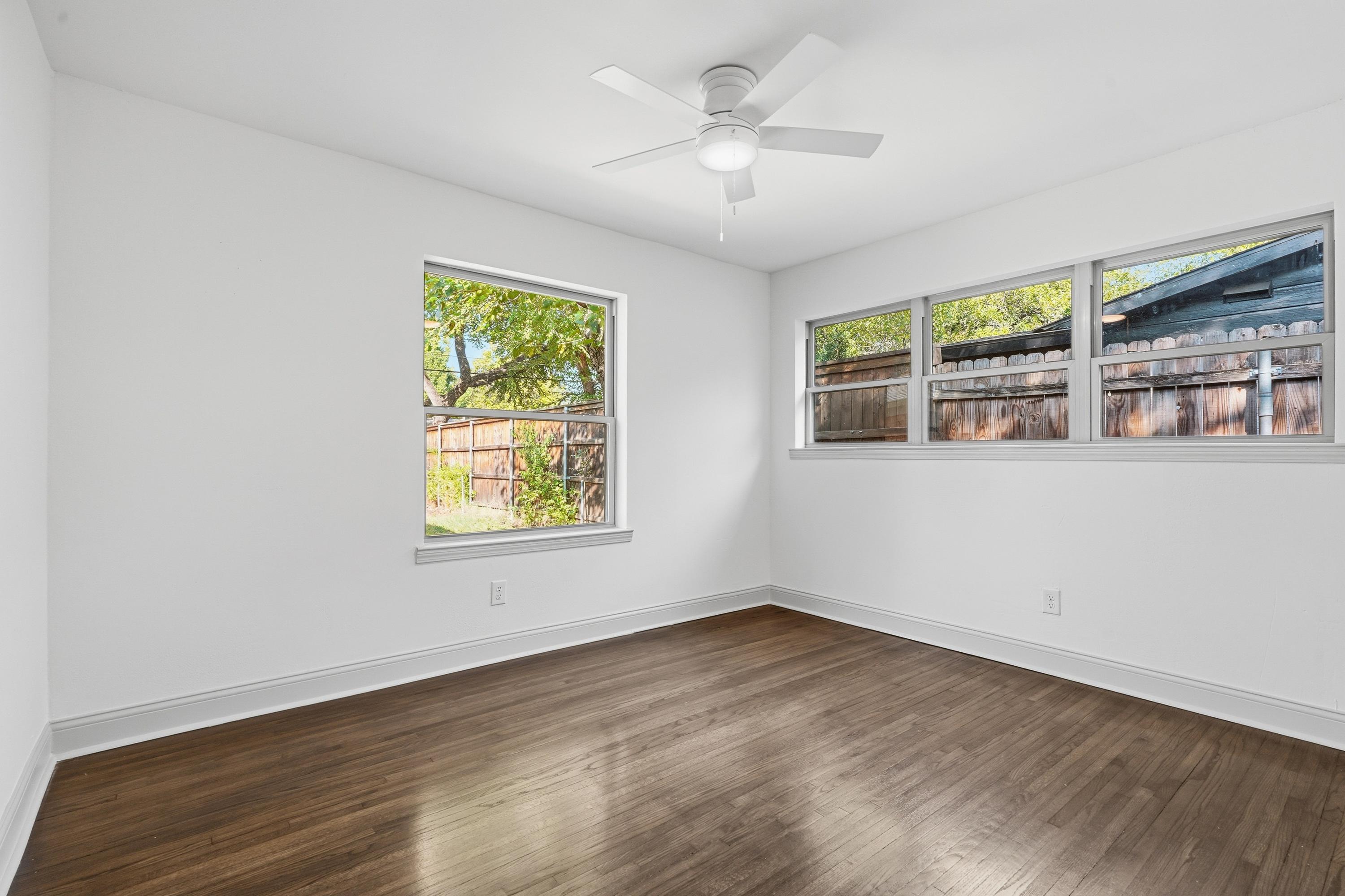  Move-In Ready on Volder Drive - 物件實景