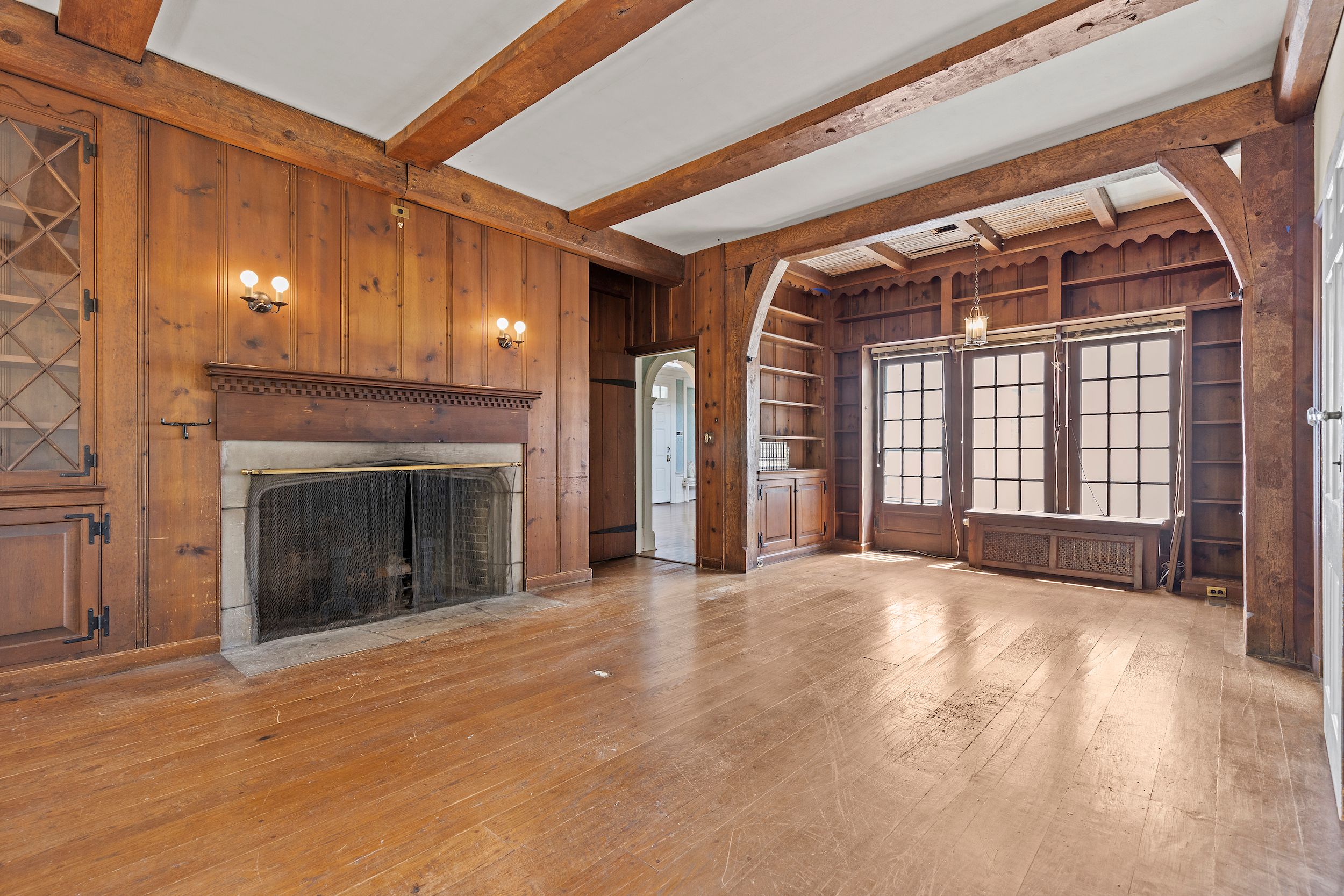  859 Blackburn Road, Sewickley, PA 15143 - 物件實景