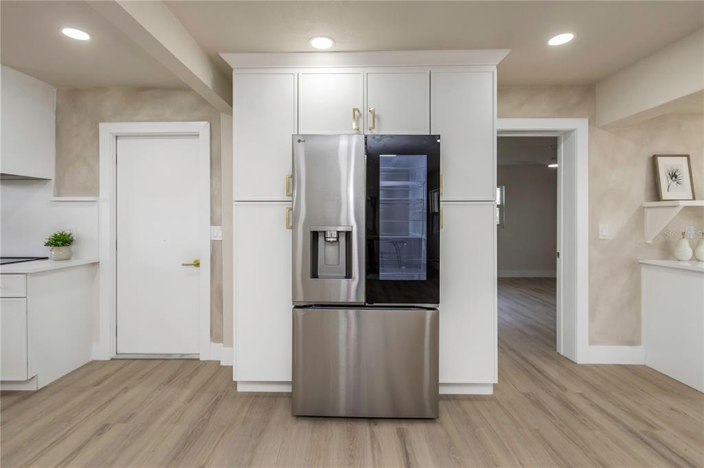 Belleair Bluffs, Florida, 33770, United States, 4 Bedrooms Bedrooms, ,3 BathroomsBathrooms,Residential,For Sale,1906119