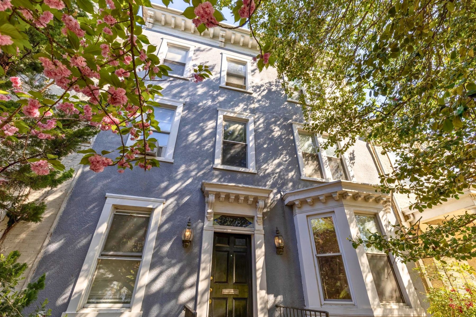  228 East Capitol NE, Washington, DC, 20003 - 物件實景