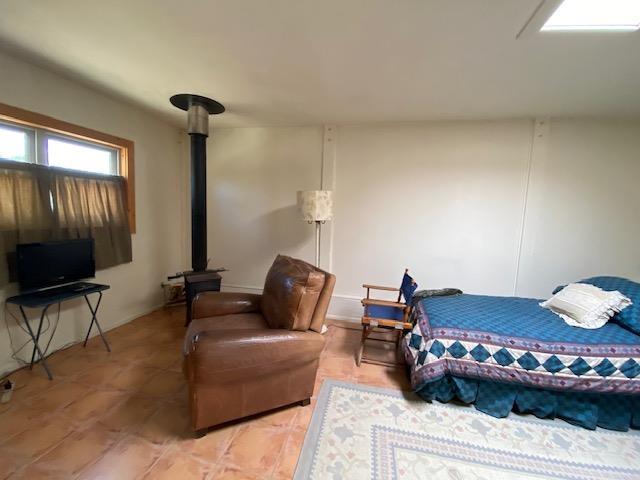 Taos, New Mexico, 87571, United States, 2 Bedrooms Bedrooms, ,1 BathroomBathrooms,Residential,For Sale,1939031