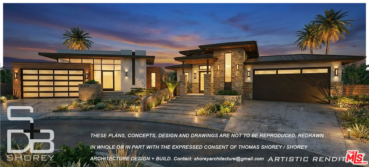 Pacific Palisades, California, 90272, United States, ,Land,For Sale,1997431