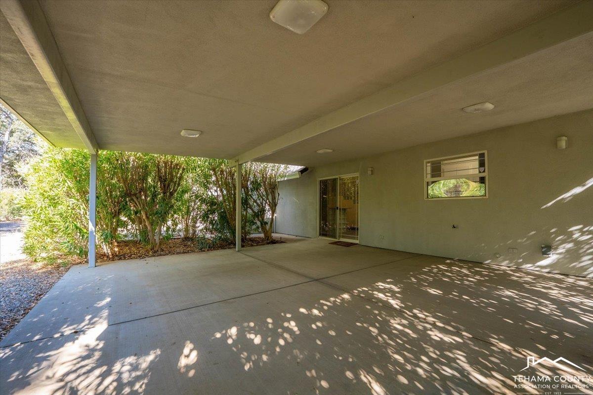 Red Bluff, California, 96080-0000, United States, 4 Bedrooms Bedrooms, ,4 BathroomsBathrooms,Residential,For Sale,1906504