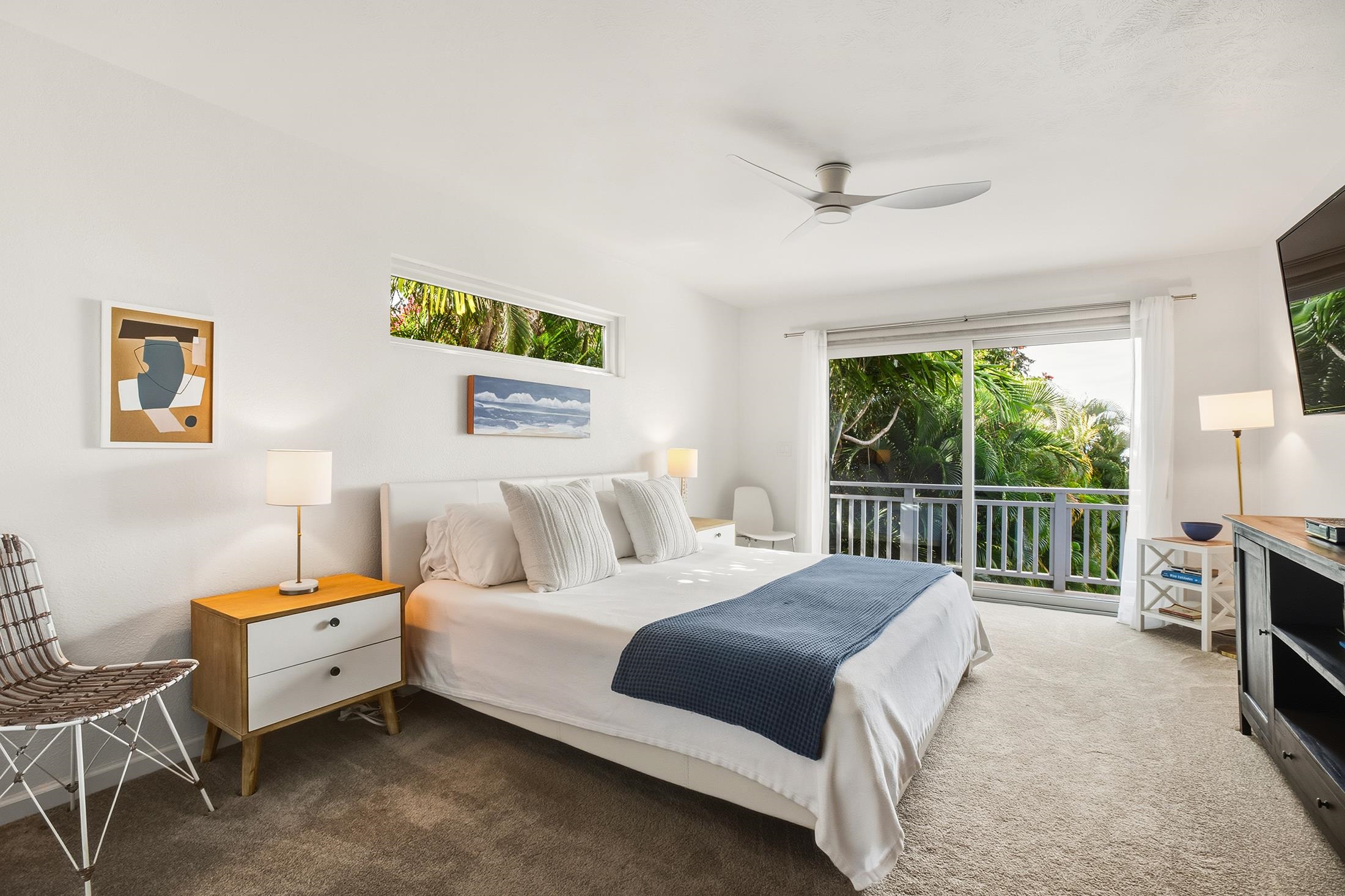 Kihei, Hawaii, 96753, United States, 5 Bedrooms Bedrooms, ,4 BathroomsBathrooms,Residential,For Sale,2002136