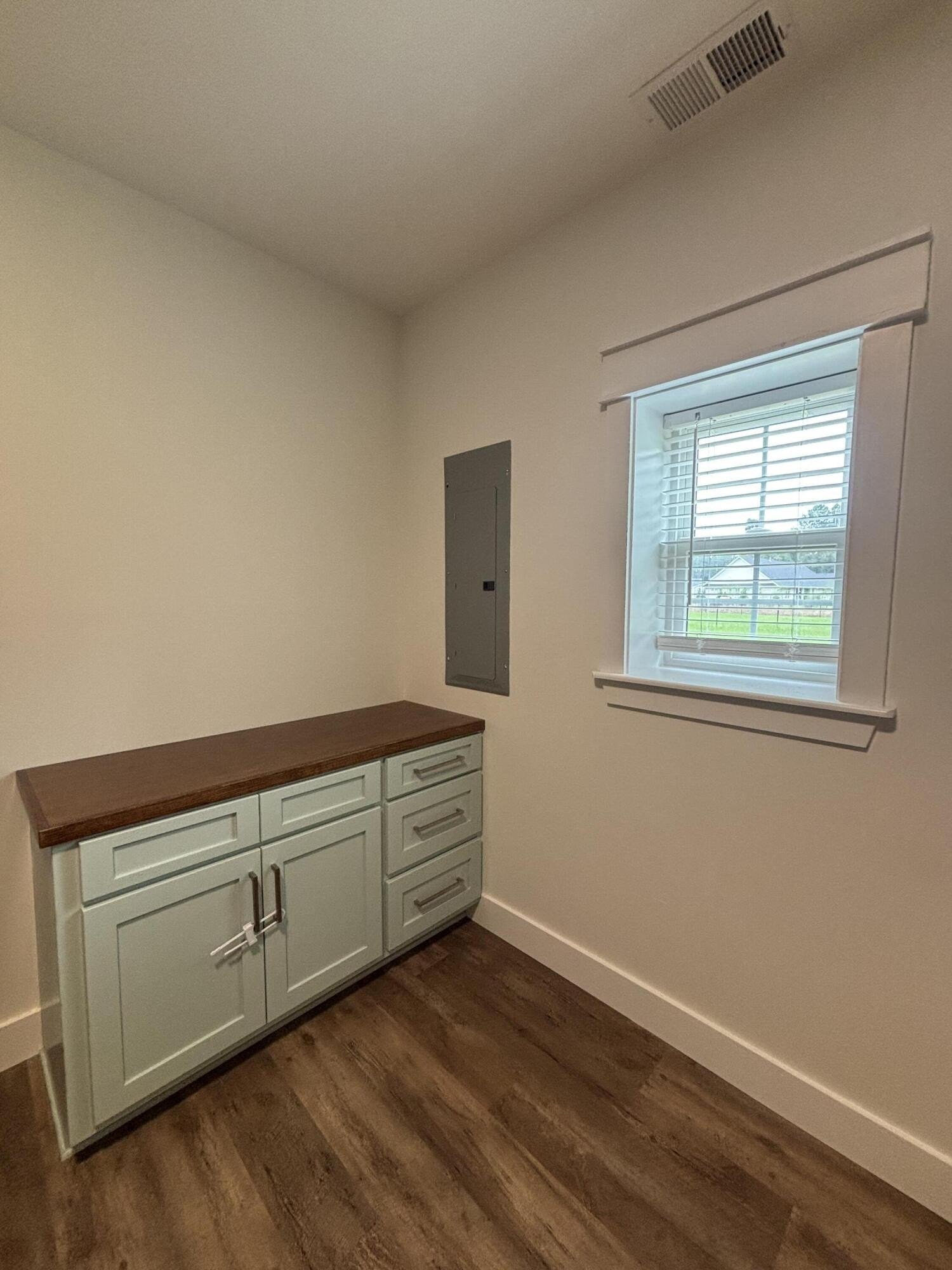 Sumter, South Carolina, 29150, United States, 5 Bedrooms Bedrooms, ,4 BathroomsBathrooms,Residential,For Sale,1982149