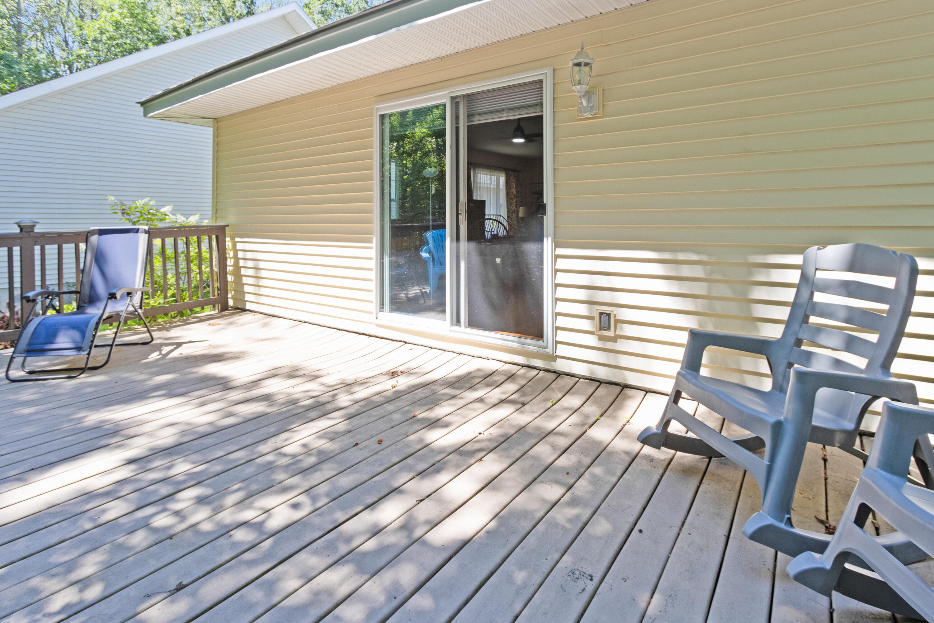 Old Orchard Beach, Maine, 04064, United States, 3 Bedrooms Bedrooms, ,2 BathroomsBathrooms,Residential,For Sale,1906267