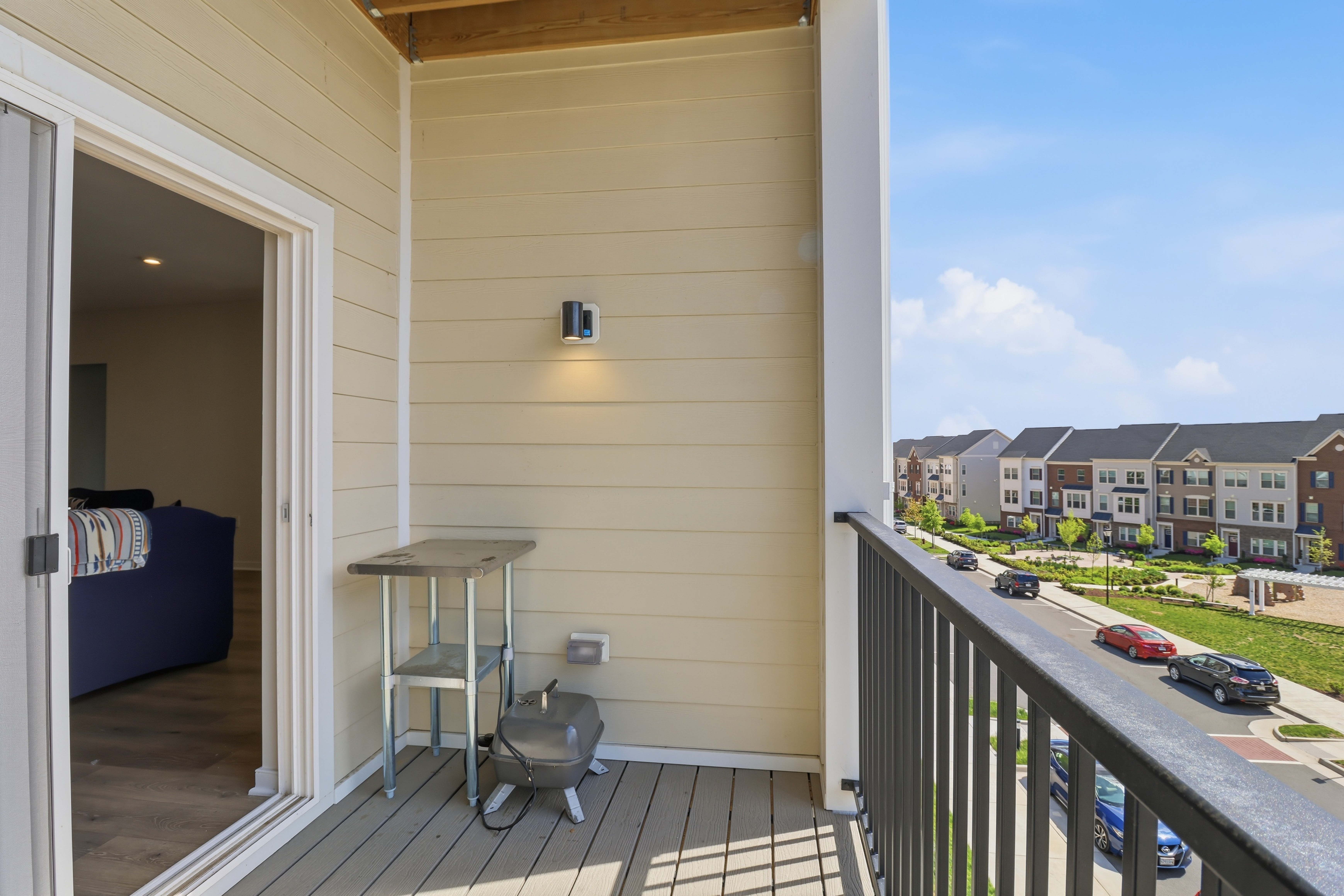  700 Mount Airy Terrace Northeast, Leesburg, VA 20176 - 物件實景