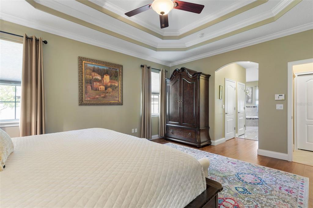 Palm Coast, Florida, 32137, United States, 3 Bedrooms Bedrooms, ,3 BathroomsBathrooms,Residential,For Sale,1932376