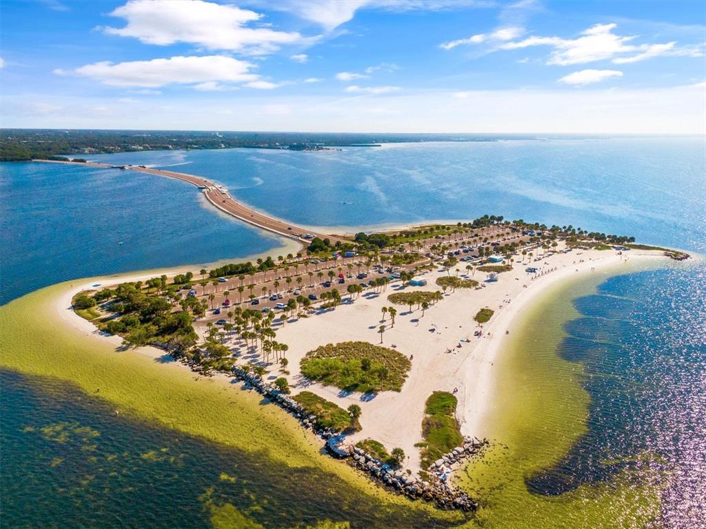 Tarpon Springs, Florida, 34689, United States, 3 Bedrooms Bedrooms, ,2 BathroomsBathrooms,Residential,For Sale,1751441