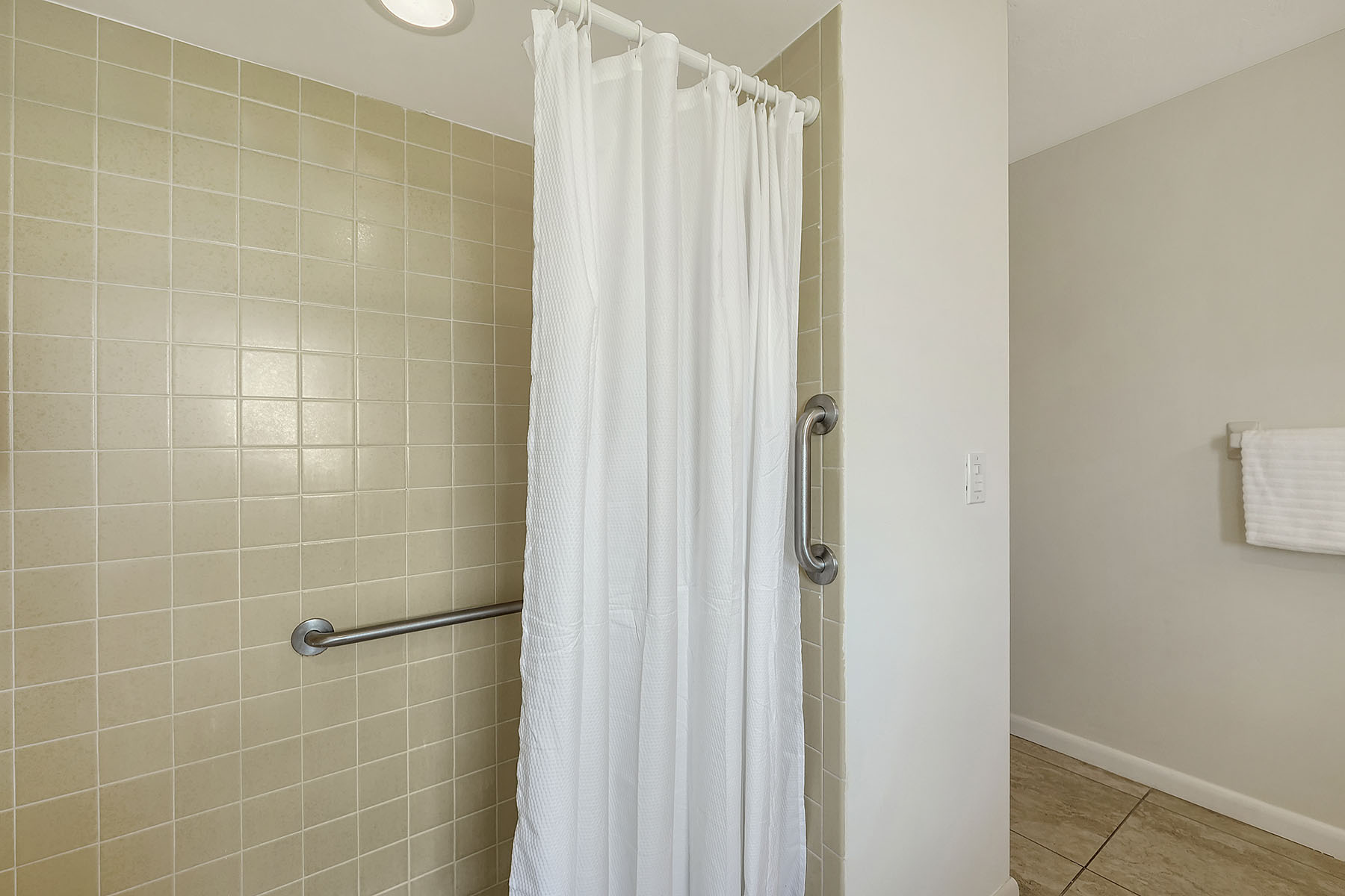  VENICE GARDENS SEC 2 - 物件實景