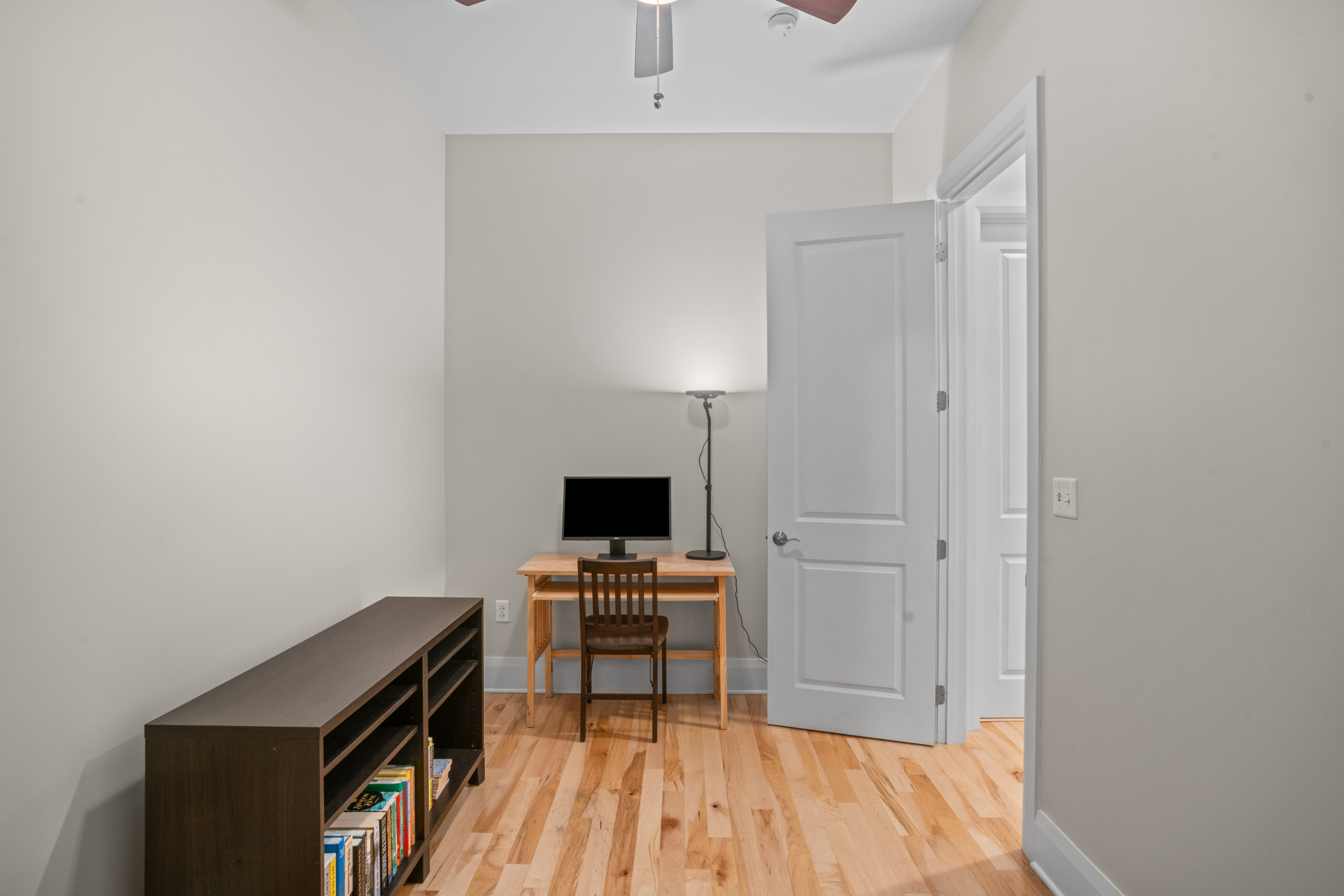  301 5th Avenue 606, Pittsburgh, PA 15222 - 物件實景