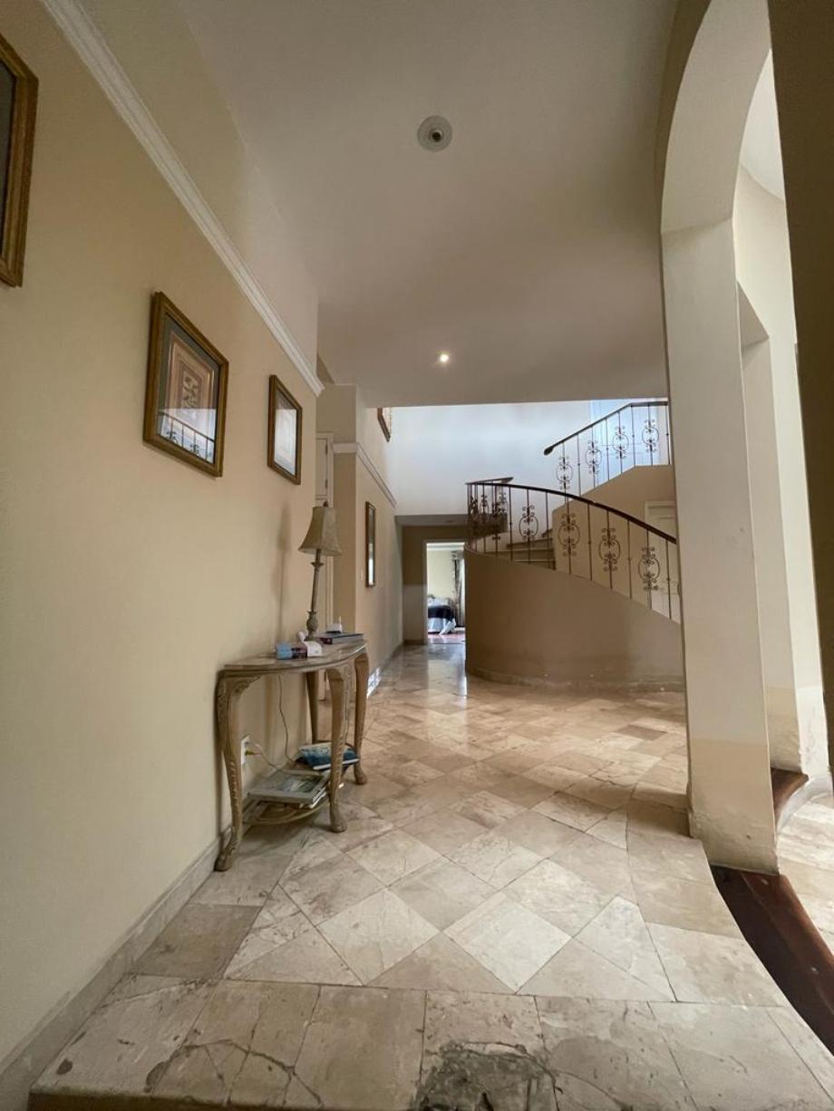ALSACIA, Metepec, Estado de méxico, 52172, Mexico, 3 Bedrooms Bedrooms, ,3 BathroomsBathrooms,Residential,For Sale,ALSACIA,1441298