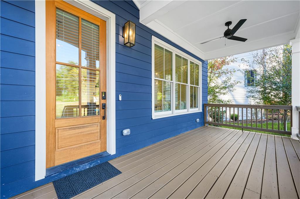 Atlanta, Georgia, 30315, United States, 3 Bedrooms Bedrooms, ,3 BathroomsBathrooms,Residential,For Sale,1966539