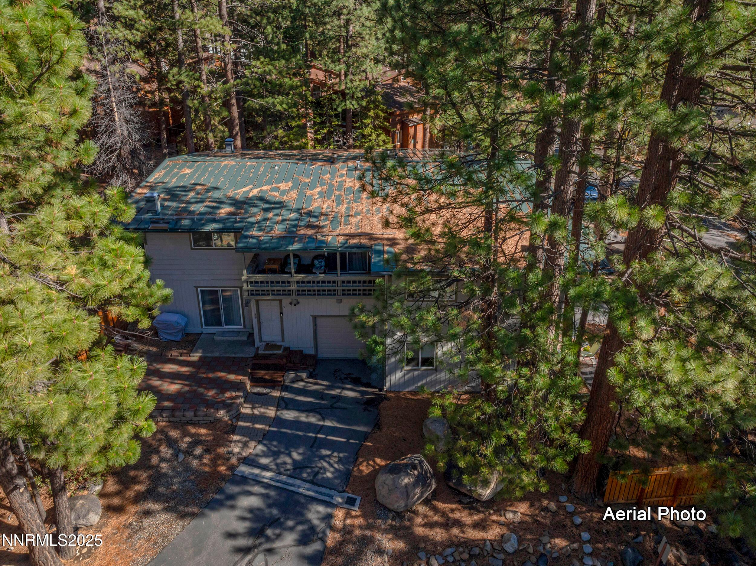 Incline Village, Nevada, 89451, United States, ,Residential,For Sale,1992828