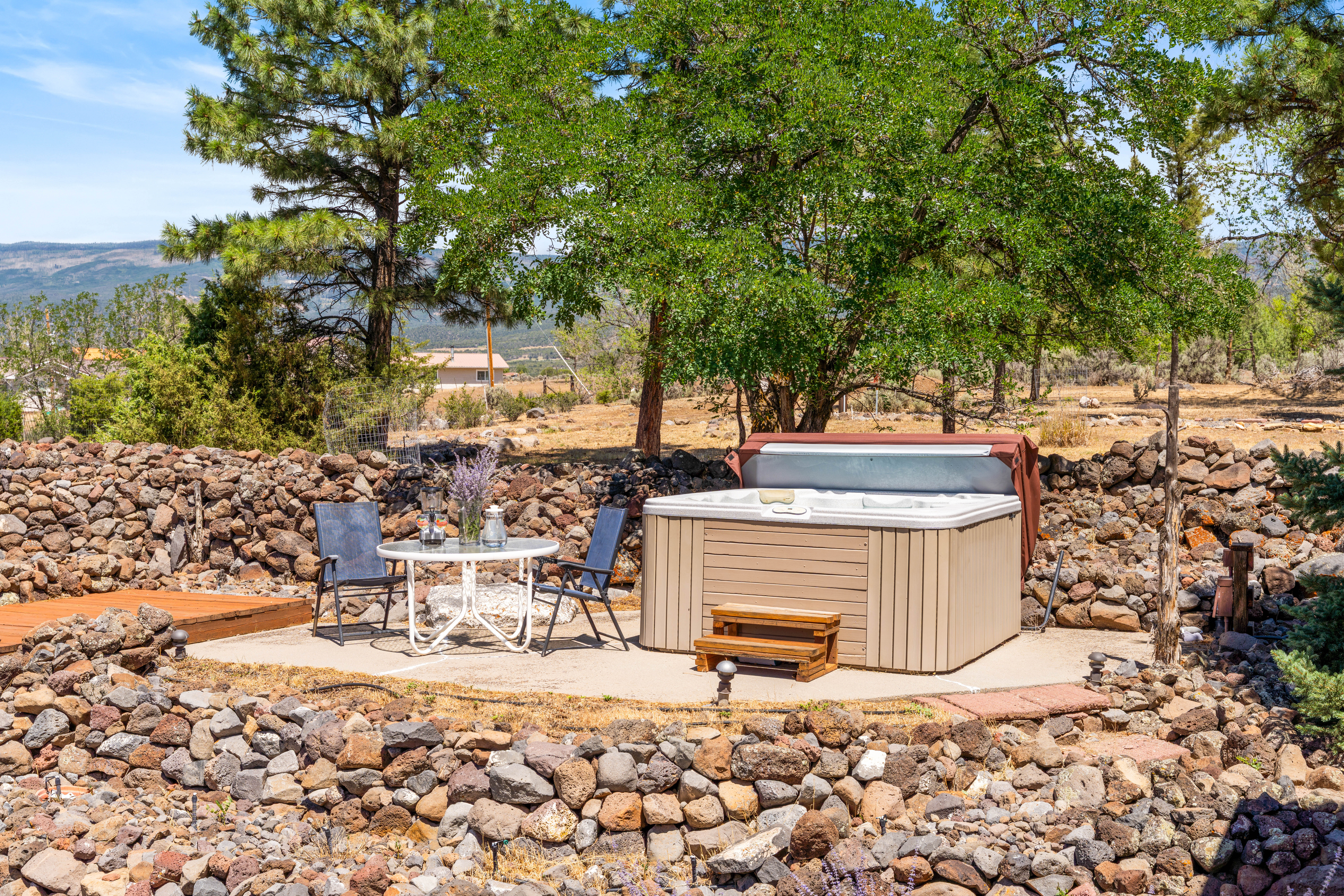  Rural Living at the Base of Grand Mesa, Colorado - 物件實景