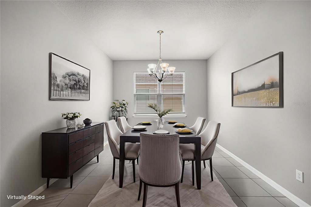 Apopka, Florida, 32712, United States, 4 Bedrooms Bedrooms, ,3 BathroomsBathrooms,Residential,For Sale,1940154