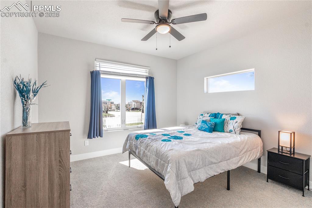 Peyton, Colorado, 80831, United States, 4 Bedrooms Bedrooms, ,4 BathroomsBathrooms,Residential,For Sale,1949631