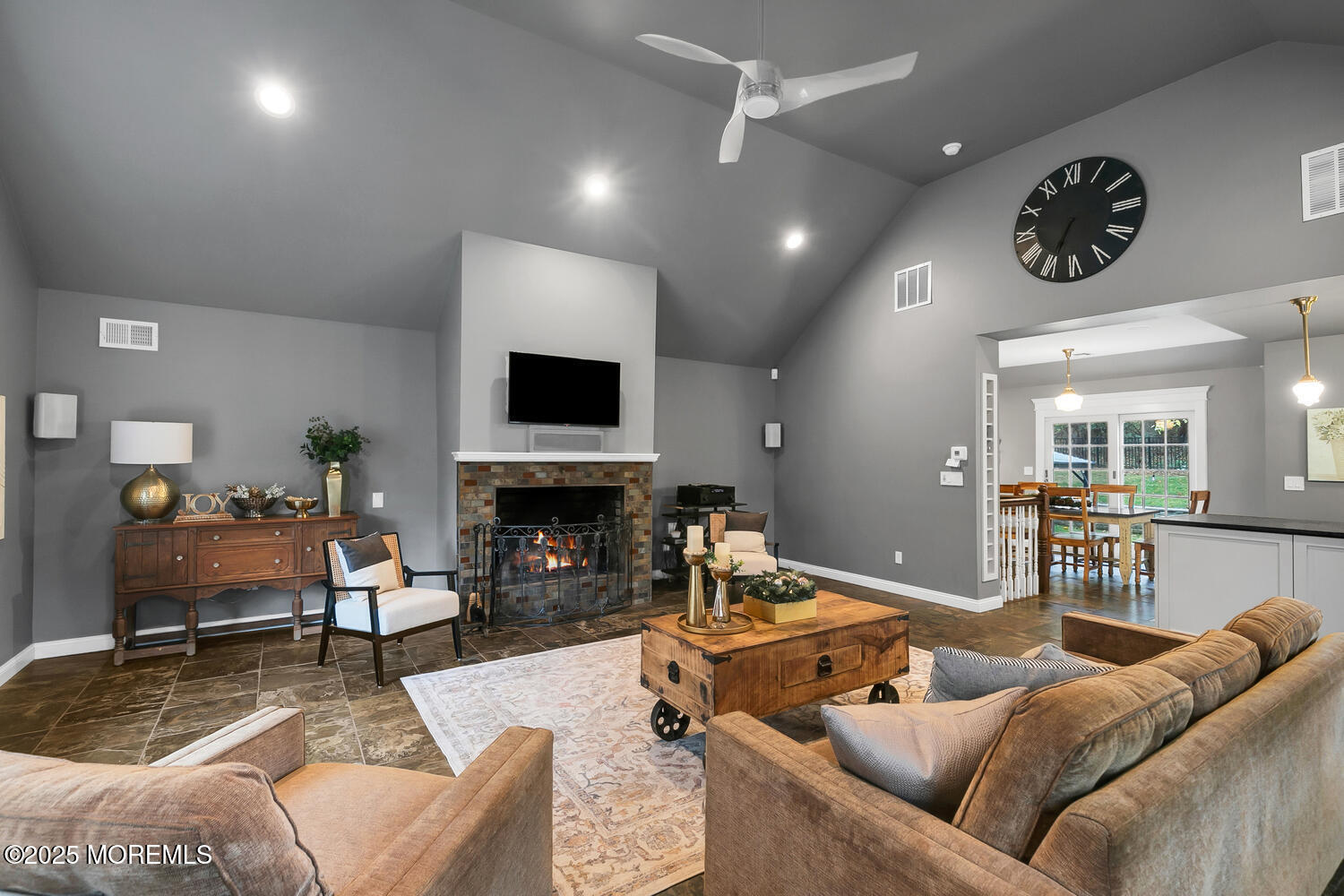 Middletown, New Jersey, 07748, United States, 4 Bedrooms Bedrooms, ,5 BathroomsBathrooms,Residential,For Sale,1990741