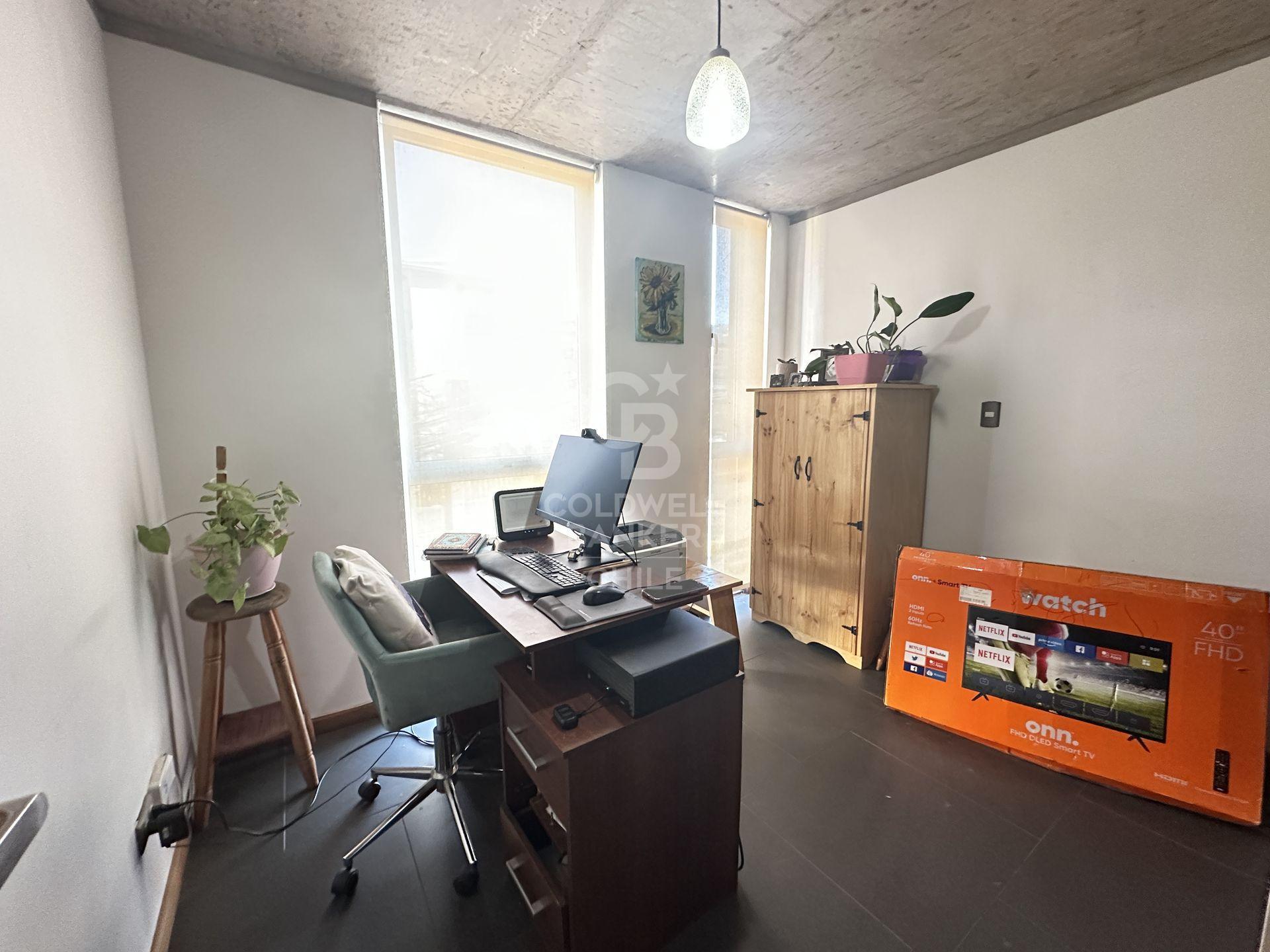 Valparaíso, Chile, 3 Bedrooms Bedrooms, ,2 BathroomsBathrooms,Residential,For Sale,1877385