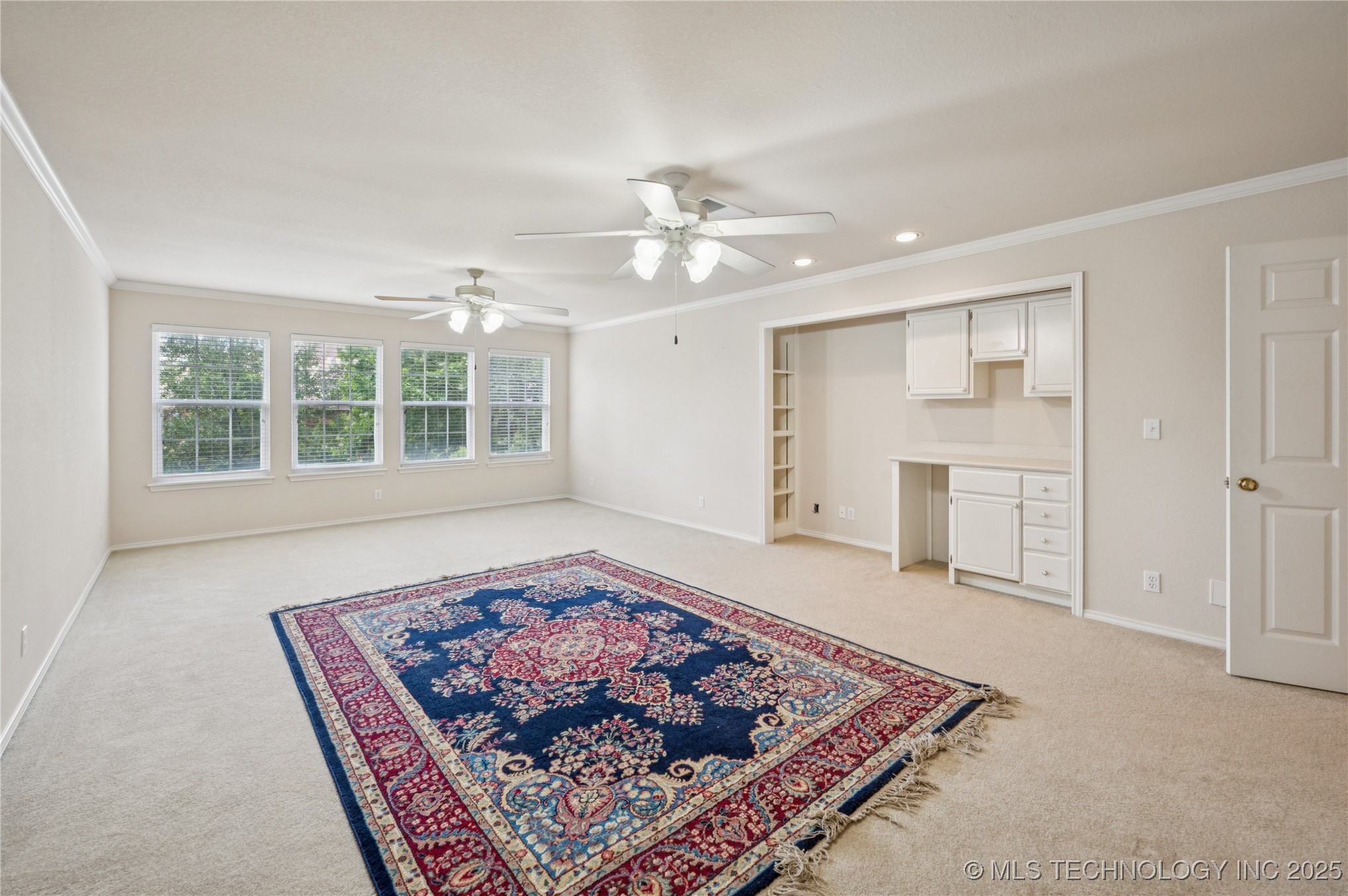 Owasso, Oklahoma, 74055, United States, 5 Bedrooms Bedrooms, ,3 BathroomsBathrooms,Residential,For Sale,1875671