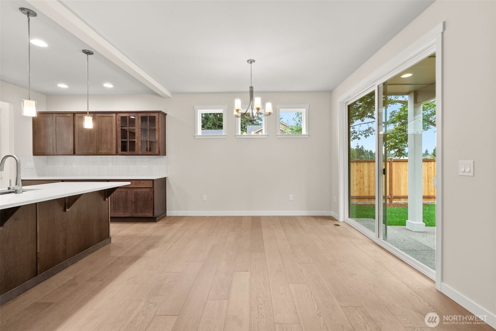 Tumwater, Washington, 98512, United States, 4 Bedrooms Bedrooms, ,3 BathroomsBathrooms,Residential,For Sale,1897301