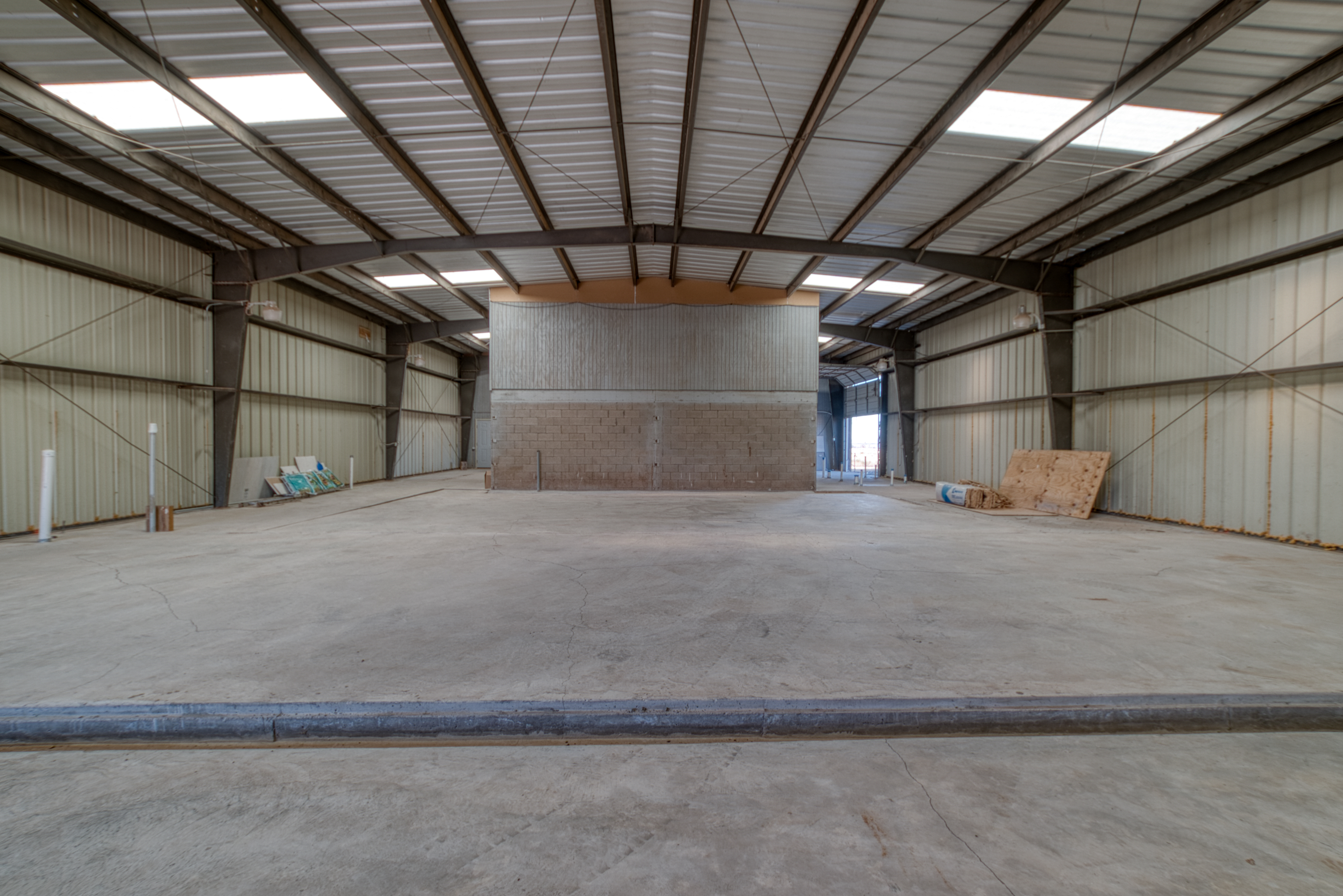 Carrizozo, New Mexico, 88301, United States, 3 Bedrooms Bedrooms, ,3 BathroomsBathrooms,Residential,For Sale,1695318