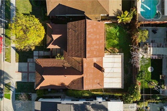 Huntington Beach, California, 92646, United States, 4 Bedrooms Bedrooms, ,3 BathroomsBathrooms,Residential,For Sale,2006159