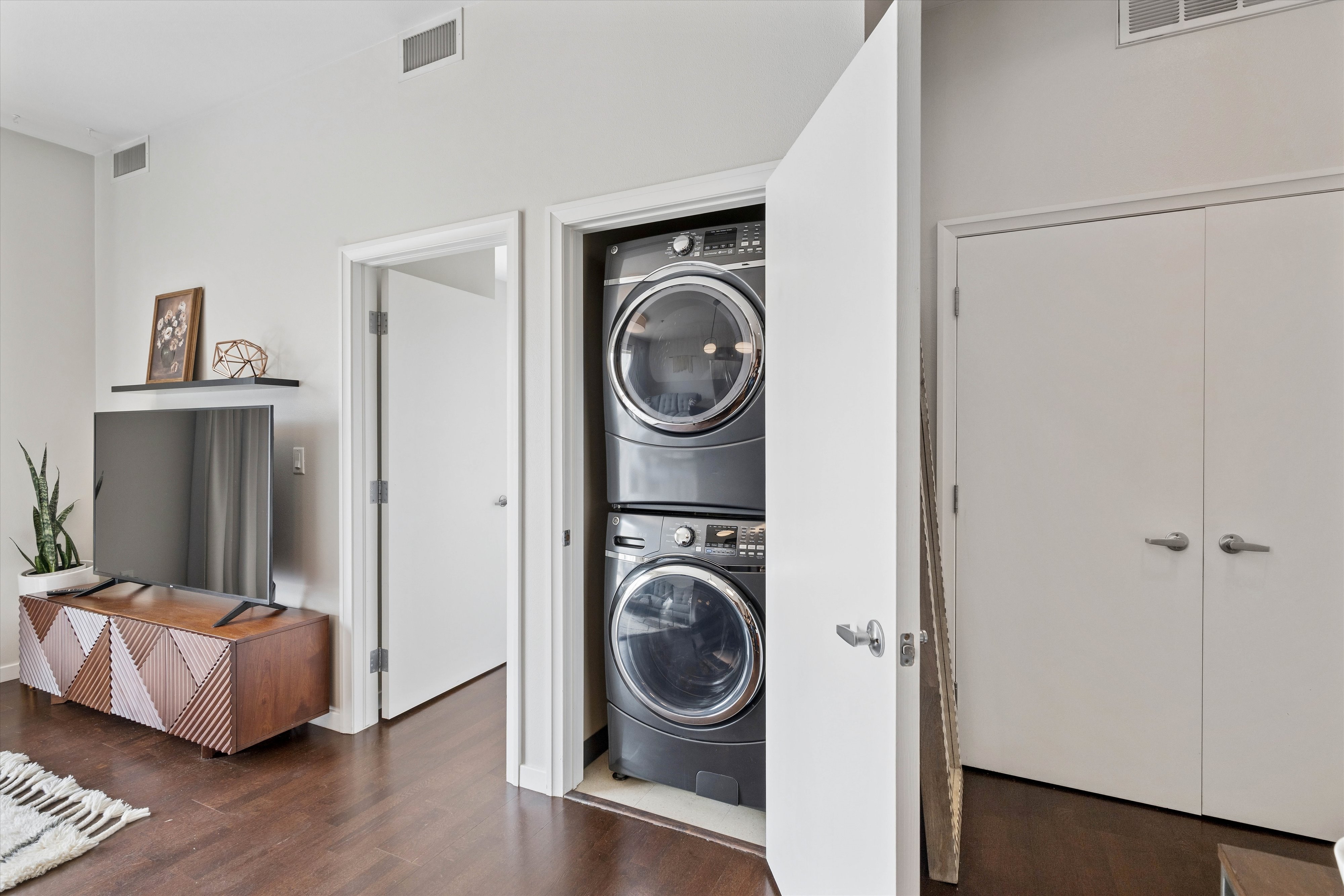  1440 Little Raven Street, Denver, CO 80202 - 物件實景