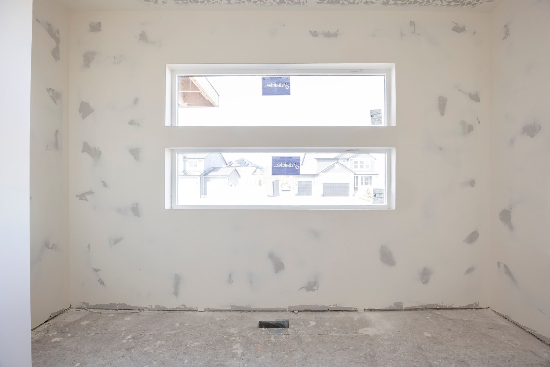  Draper Luxury Custom Home — Built for Your Lifestyle - 物件實景