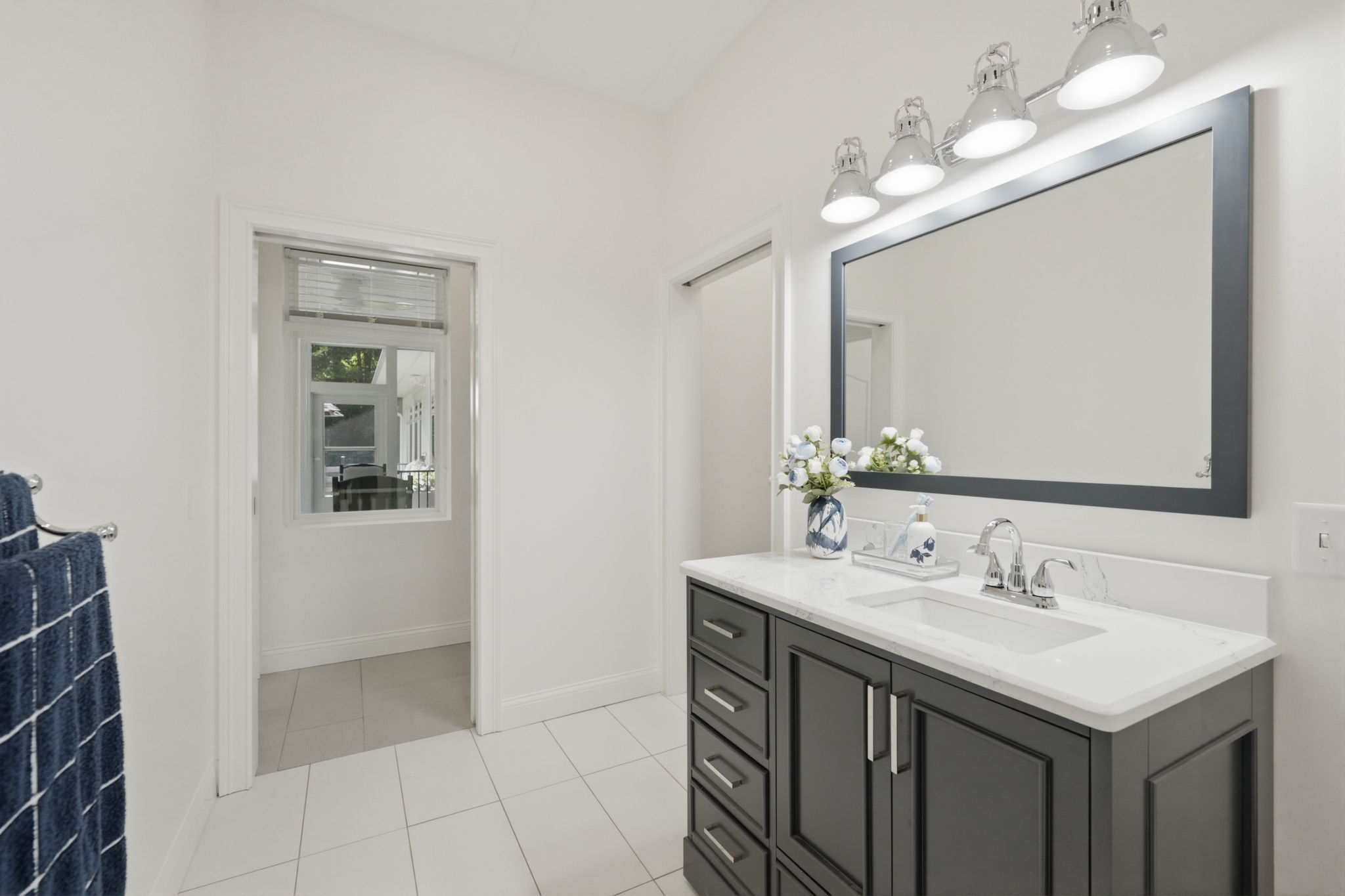  10036 Laurel Glen Drive, Loveland, OH 45140 - 物件實景