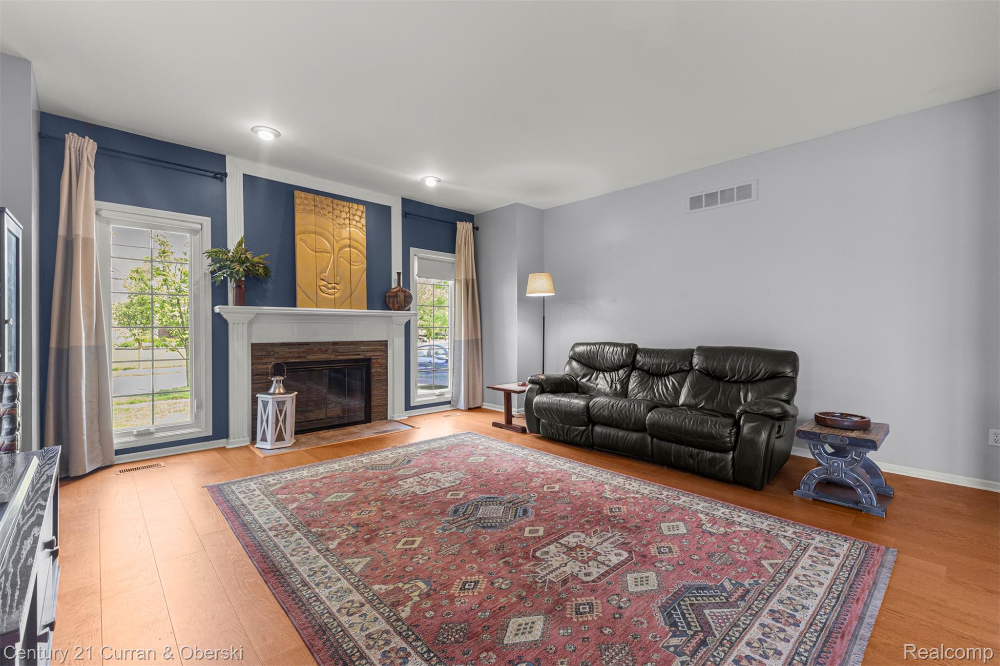 Canton Charter Township, Michigan, 48188, United States, 4 Bedrooms Bedrooms, ,4 BathroomsBathrooms,Residential,For Sale,2049400
