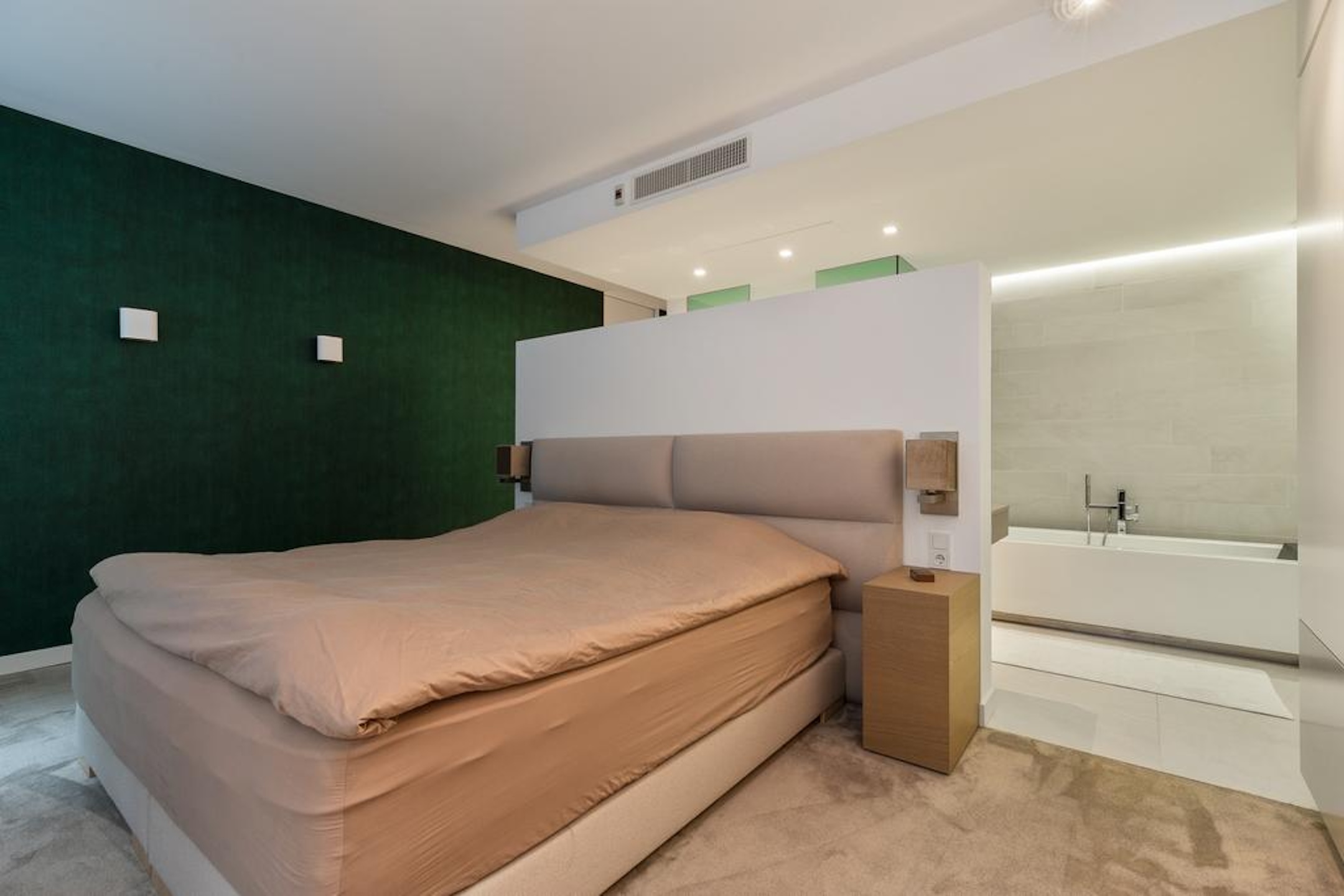  Luxurious Apartment in ?Hoog Blaricum? Exclusive Living in a Prime Location - 物件實景