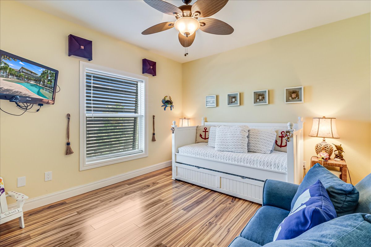 Port Aransas, Texas, 78373, United States, 3 Bedrooms Bedrooms, ,3 BathroomsBathrooms,Residential,For Sale,1984439