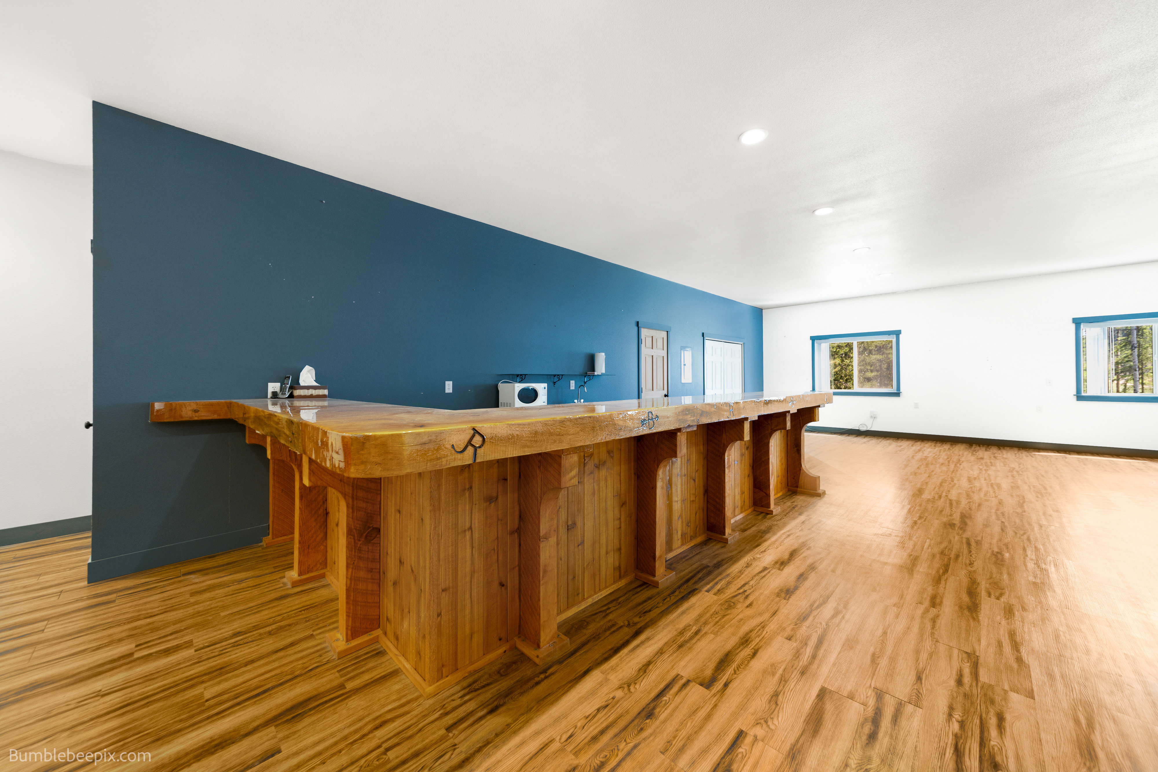 Cusick, Washington, 99119, United States, ,2 BathroomsBathrooms,Residential,For Sale,1978397