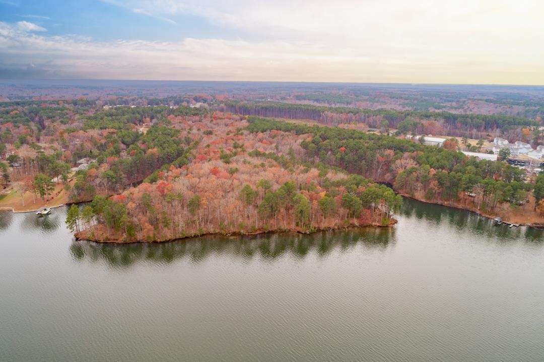 Lot 8 Serenity Point, Littleton, North Carolina, 28750, United States, ,Land,For Sale,Lot 8 Serenity Point,1659494