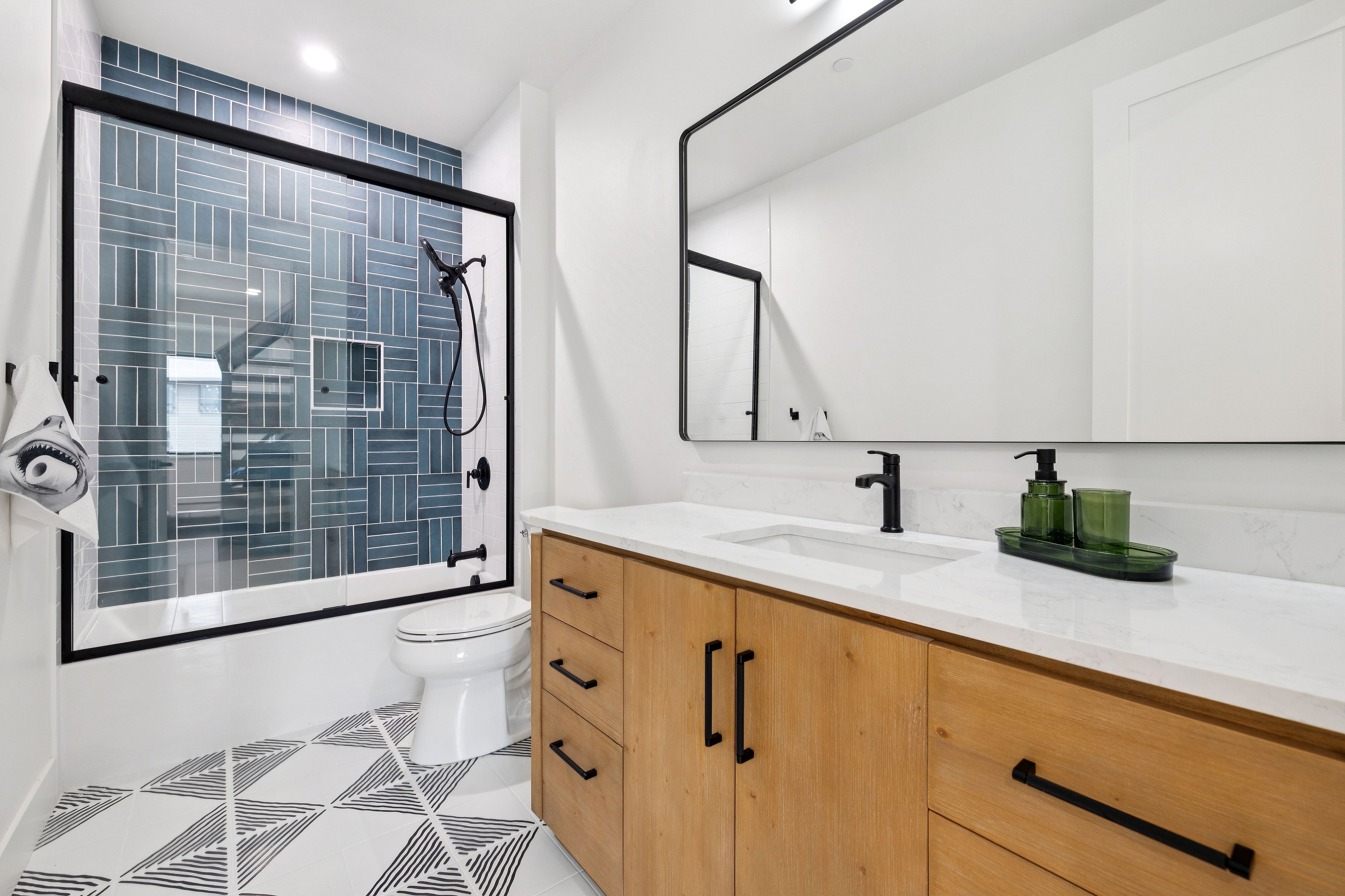  2154 Vintage Circle, Santa Rosa, CA 95404 - 物件實景