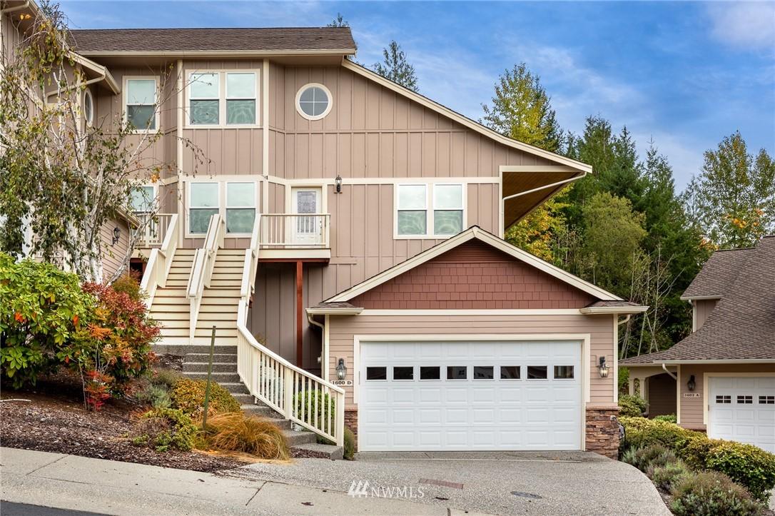 1600 ALPINE CREST LOOP D, MOUNT VERNON, Washington, 98274, United States, 4 Bedrooms Bedrooms, ,4 BathroomsBathrooms,Residential,For Sale,1600 ALPINE CREST LOOP D,1455107