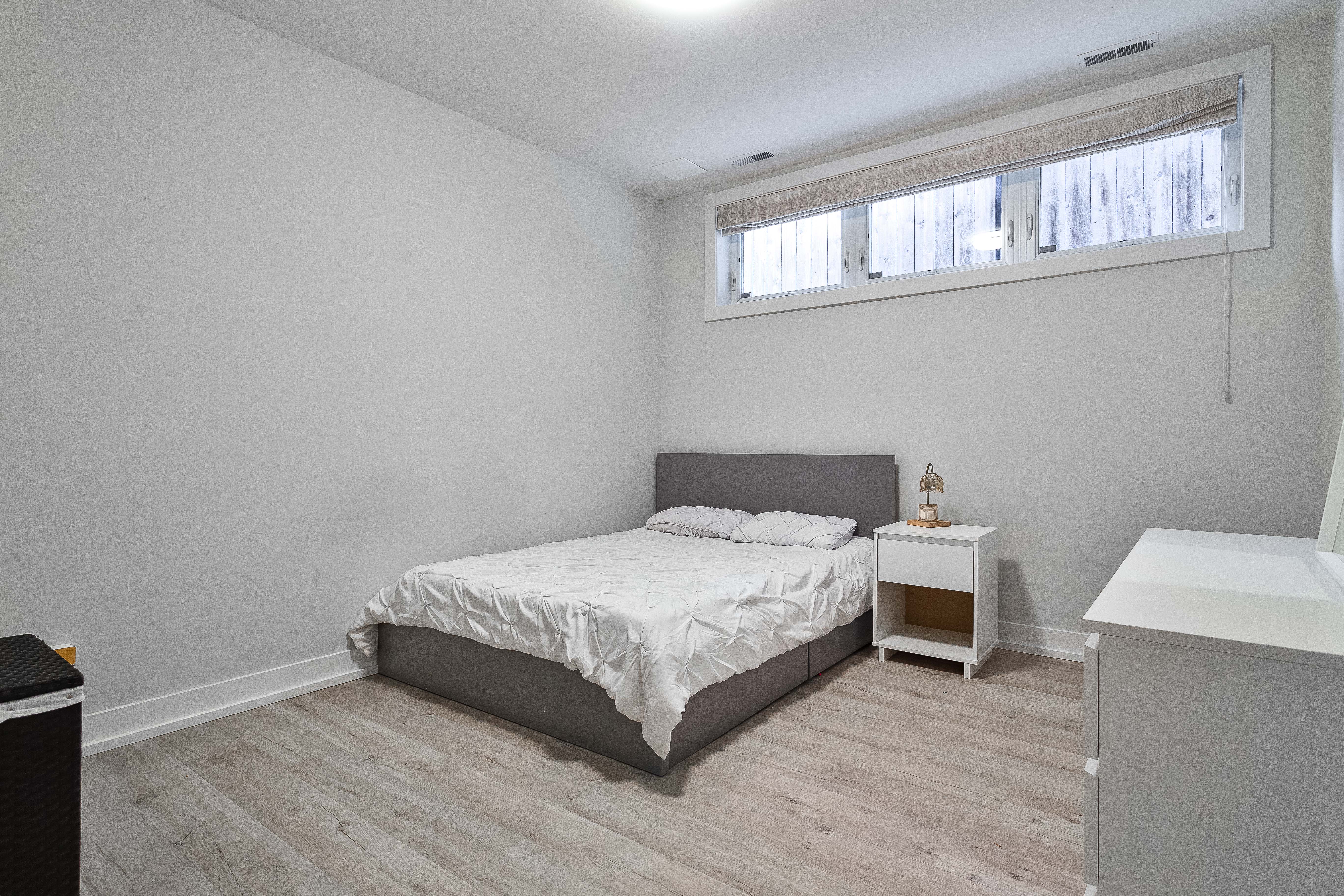  Beautiful Duplex Down and the Best of Bucktown - 物件實景