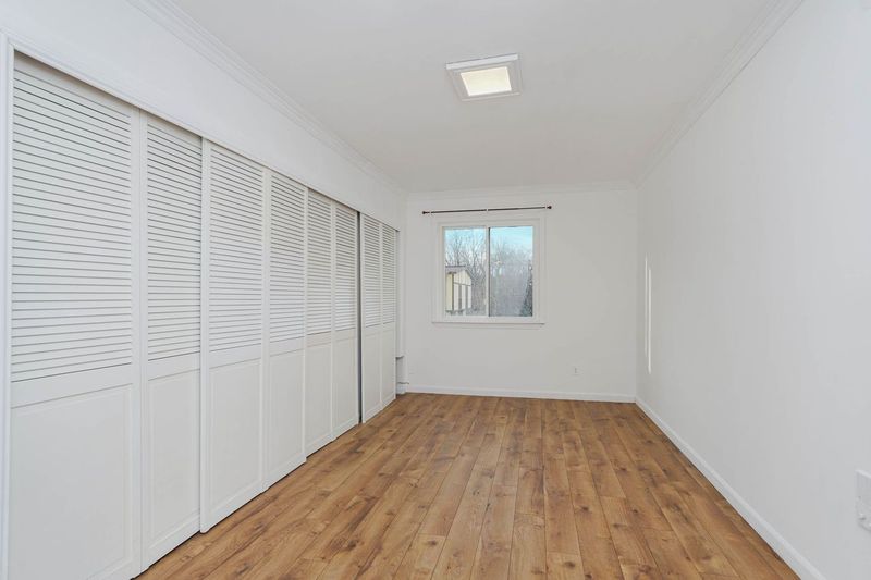 Staten Island, New York, 10314, United States, 3 Bedrooms Bedrooms, ,2 BathroomsBathrooms,Residential,For Sale,1924419