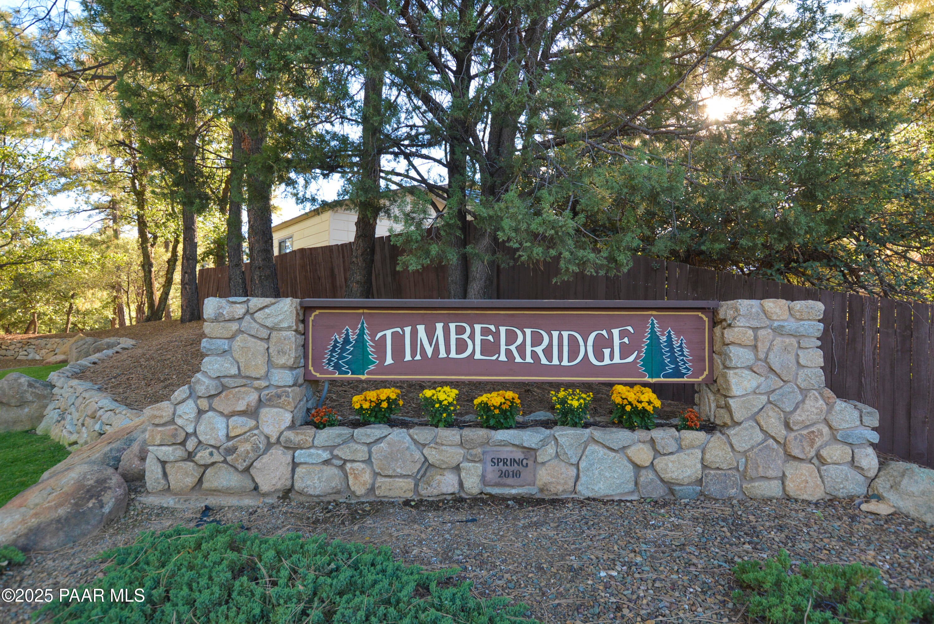 Prescott, Arizona, 86303, United States, 2 Bedrooms Bedrooms, ,2 BathroomsBathrooms,Residential,For Sale,1988042