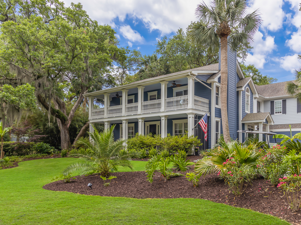 Hilton Head Island, South Carolina, 29926, United States, 3 Bedrooms Bedrooms, ,3 BathroomsBathrooms,Residential,For Sale,1880589