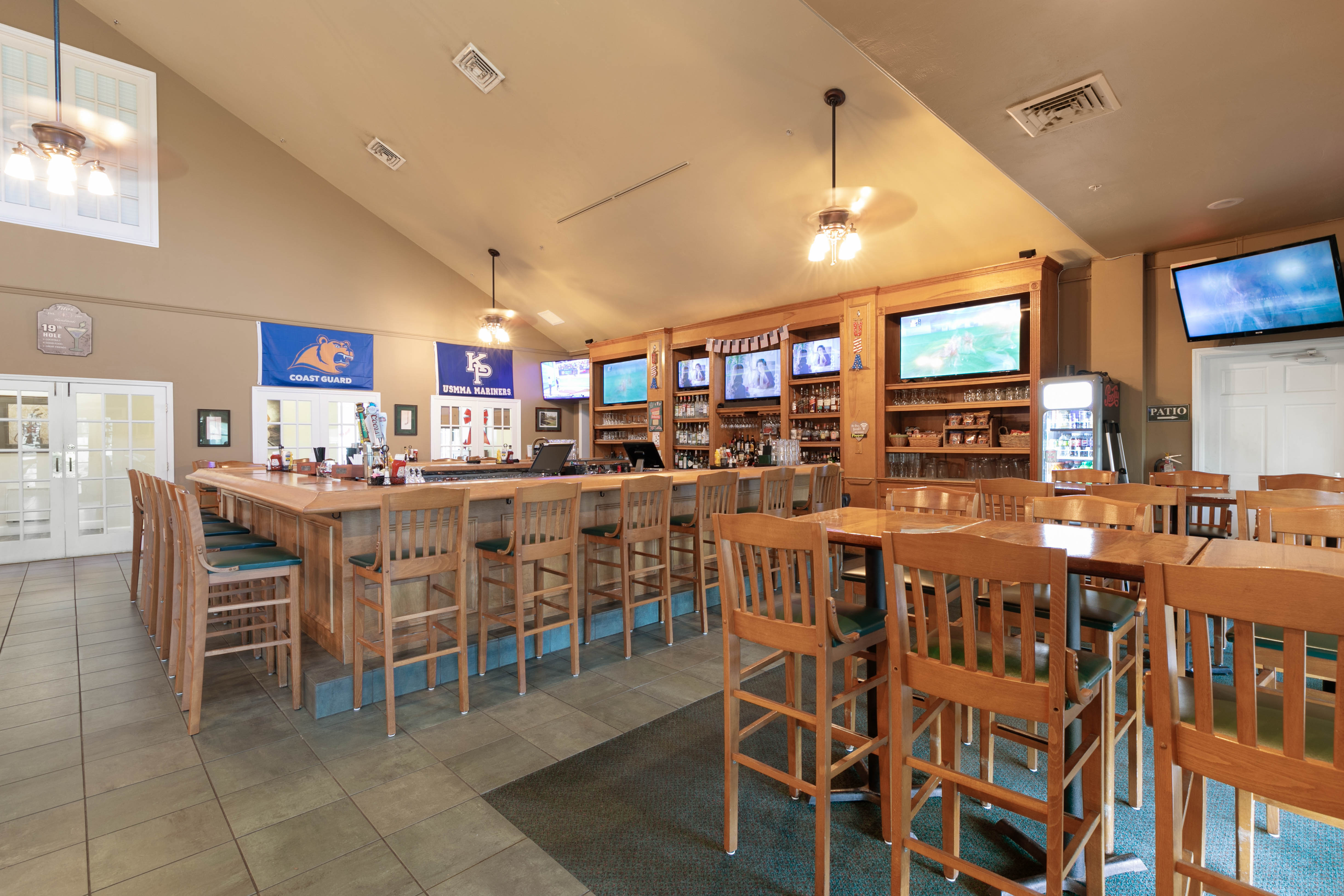  3404 Rexford Circle,Ormond Beach, FL, 32174 - 物件實景