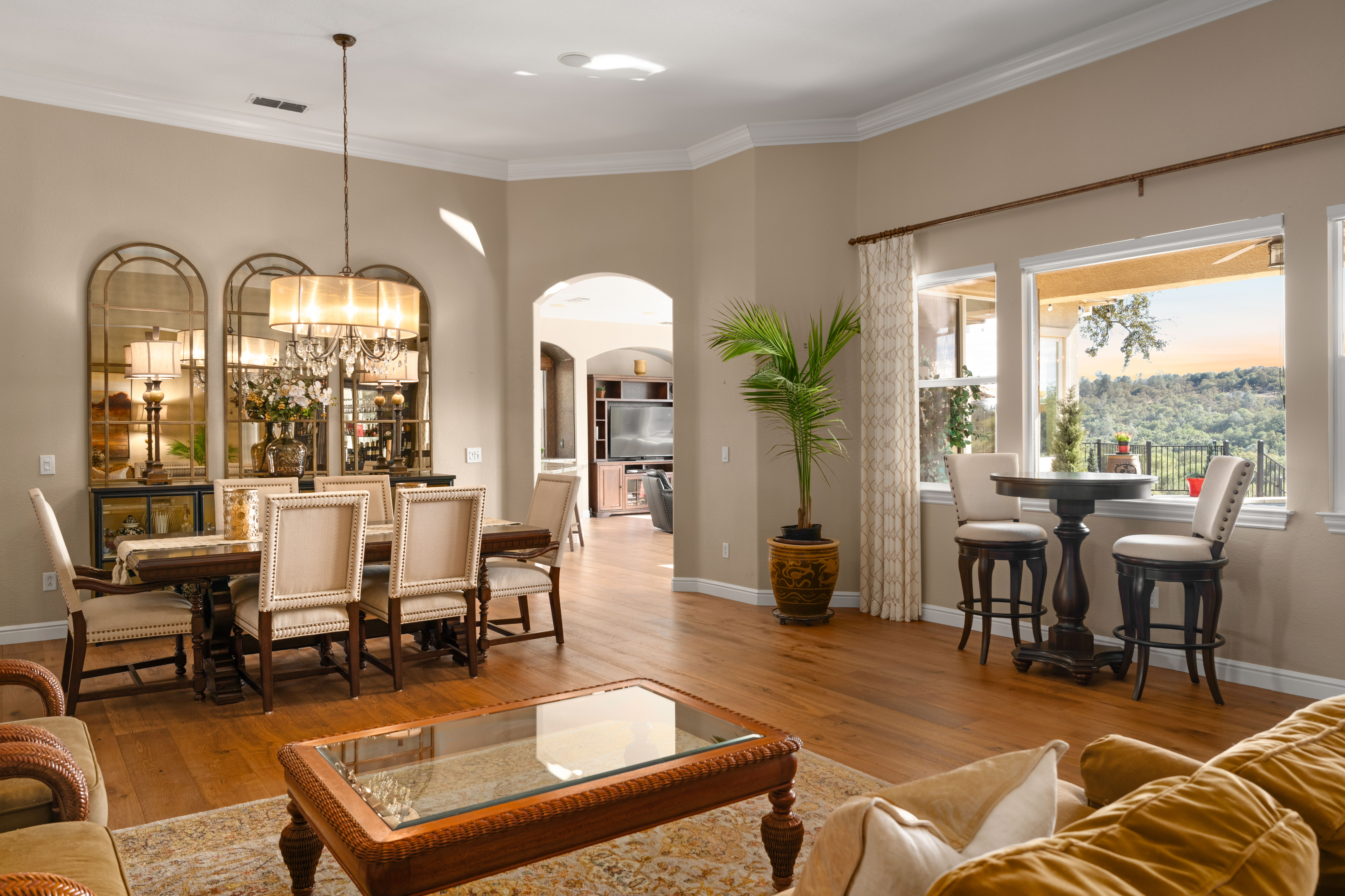  7060 Steeple Chase Drive, Shingle Springs, CA 95682 - 物件實景