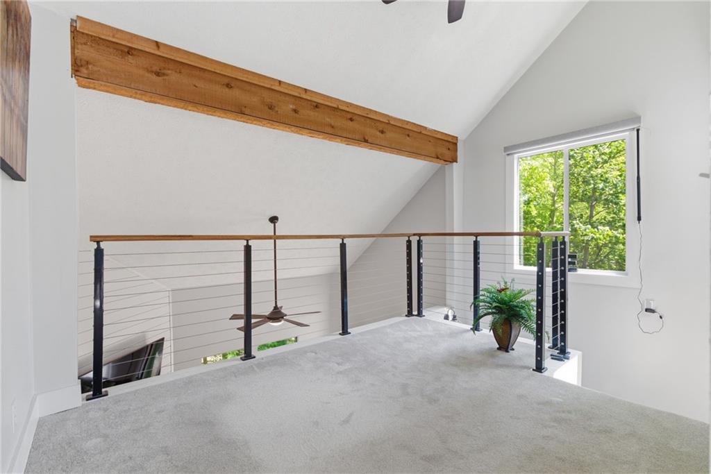 Cumming, Georgia, 30041, United States, 2 Bedrooms Bedrooms, ,2 BathroomsBathrooms,Residential,For Sale,2040226