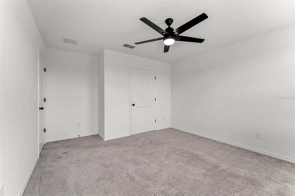 St Cloud, Florida, 34771, United States, 4 Bedrooms Bedrooms, ,4 BathroomsBathrooms,Residential,For Sale,1901971