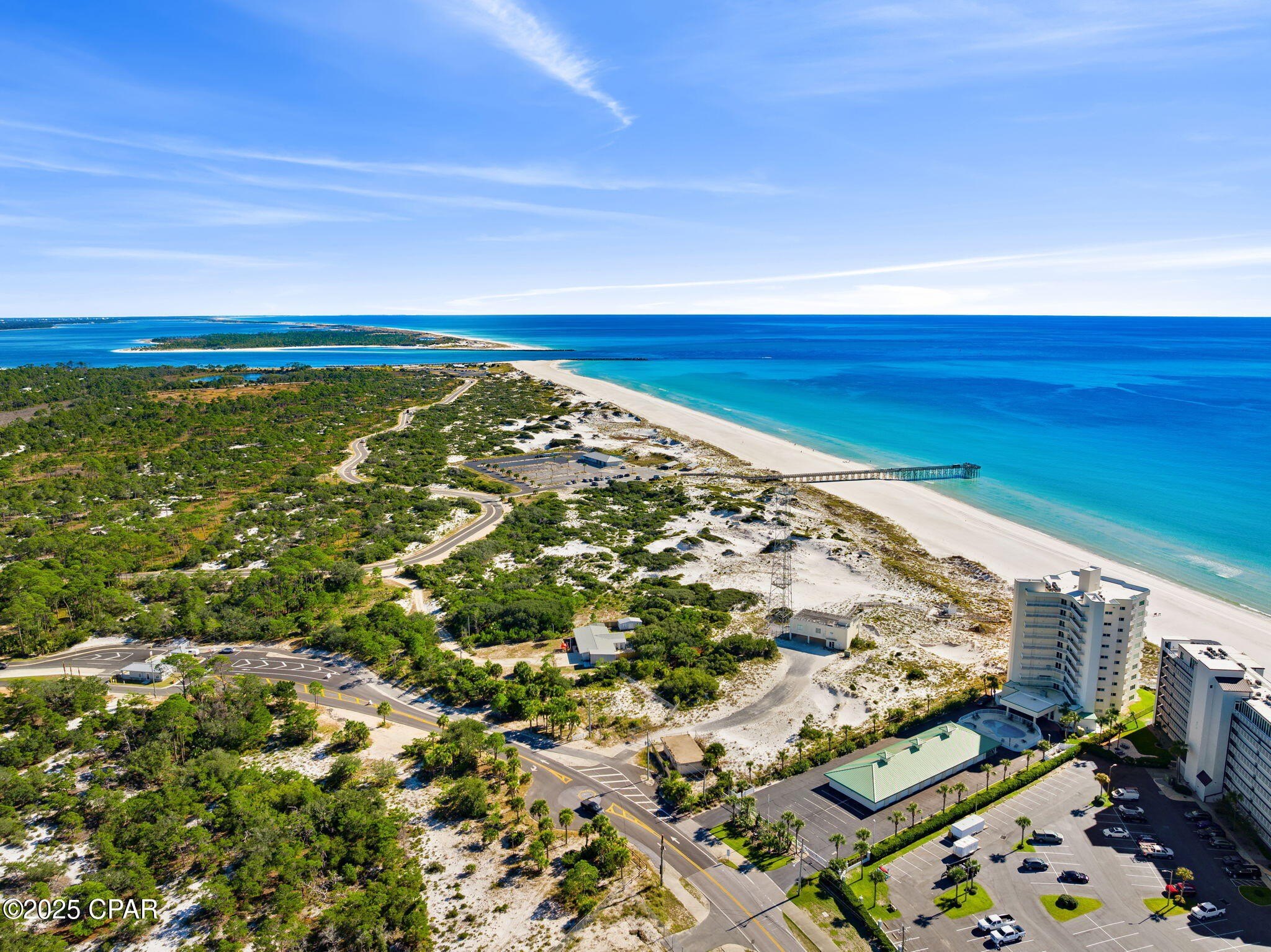 Panama City, Florida, 32408, United States, 3 Bedrooms Bedrooms, ,3 BathroomsBathrooms,Residential,For Sale,1996462