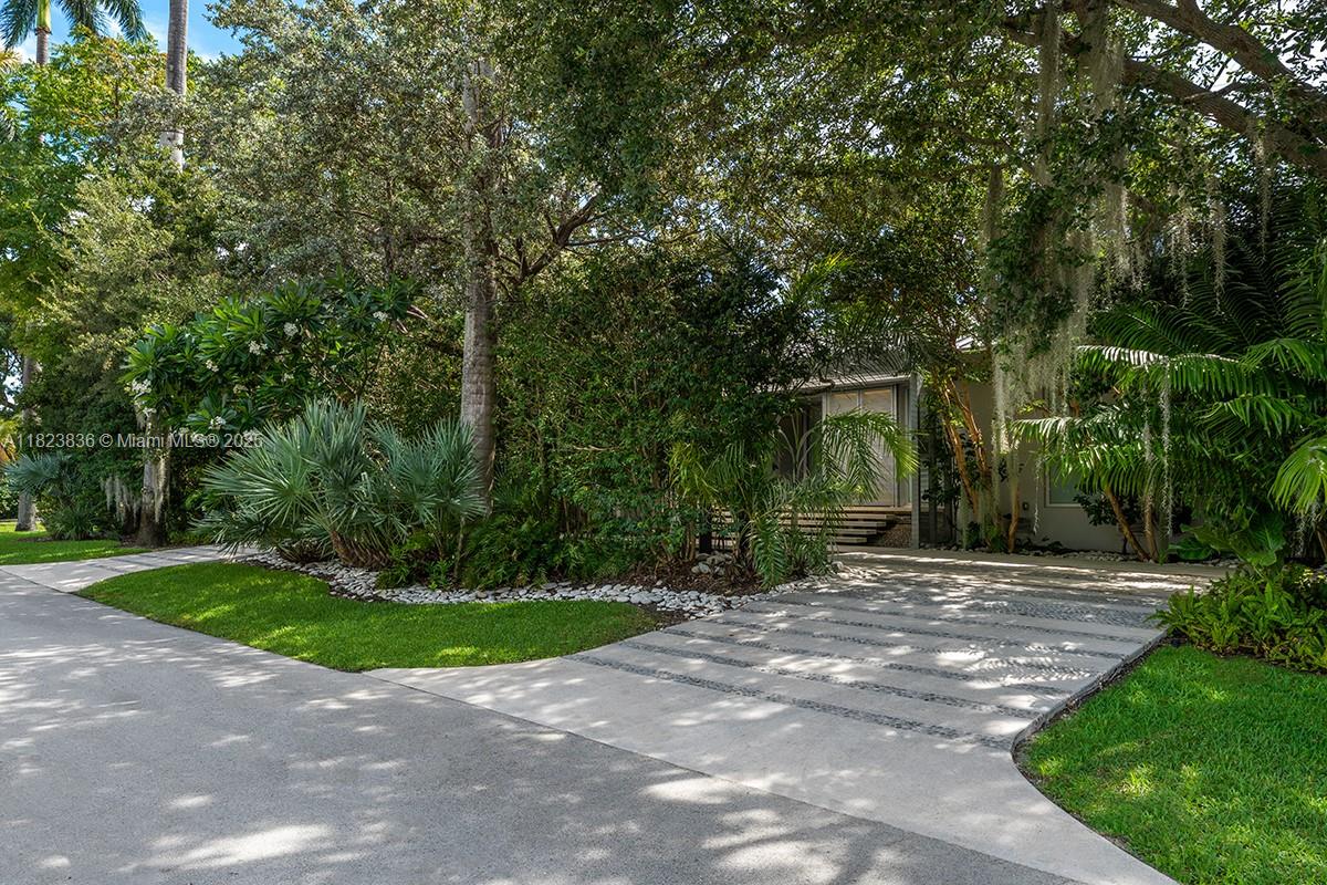 Miami Beach, Florida, 33141, United States, 4 Bedrooms Bedrooms, ,6 BathroomsBathrooms,Residential,For Sale,1862454